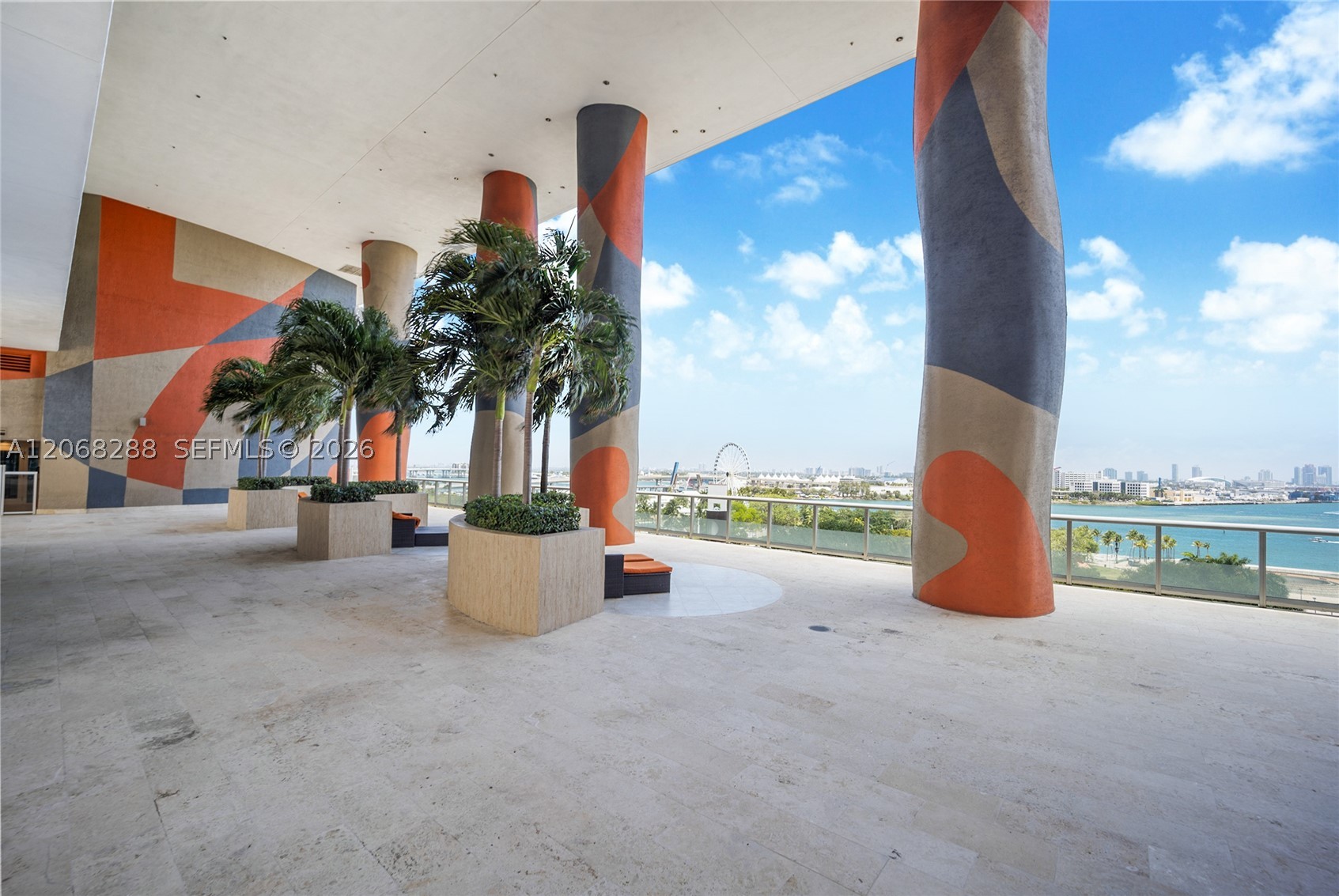 image 50 Biscayne16