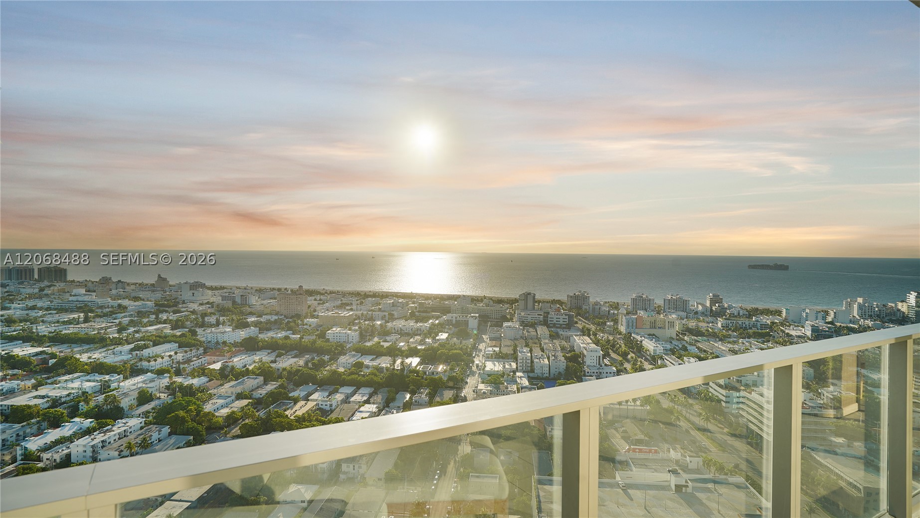 image Five Park34