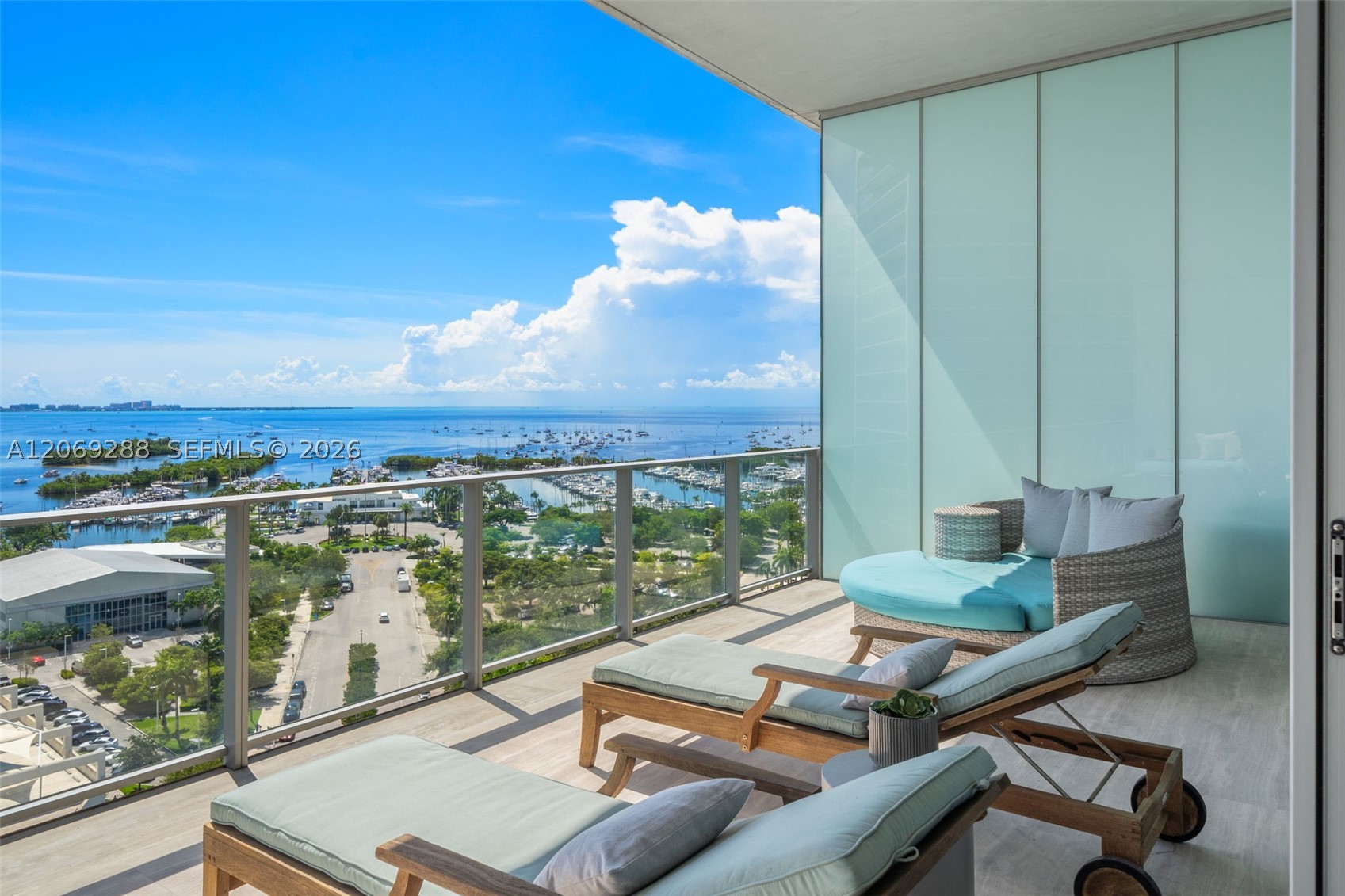 image Grove at Grand Bay26