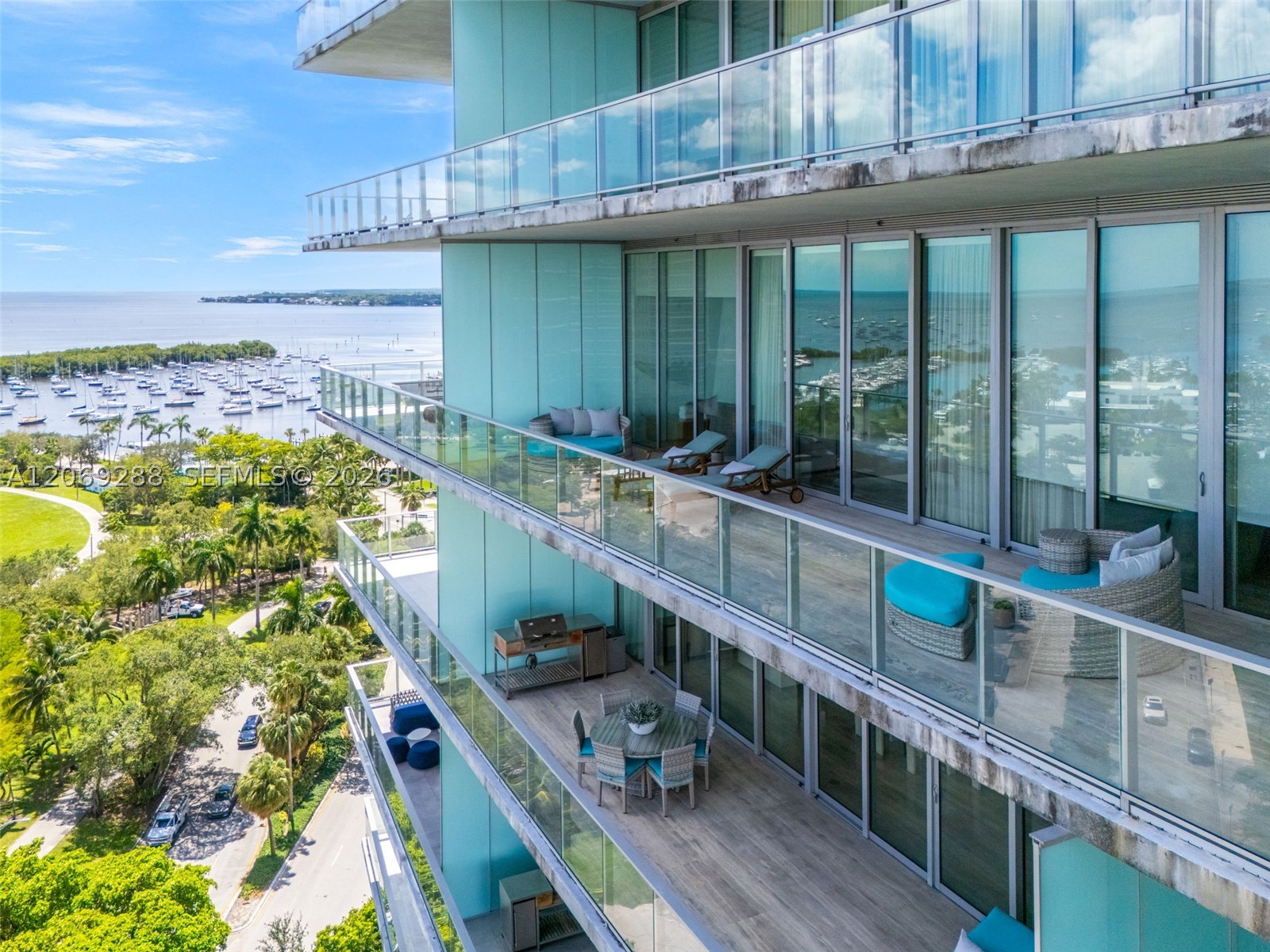 image Grove at Grand Bay32