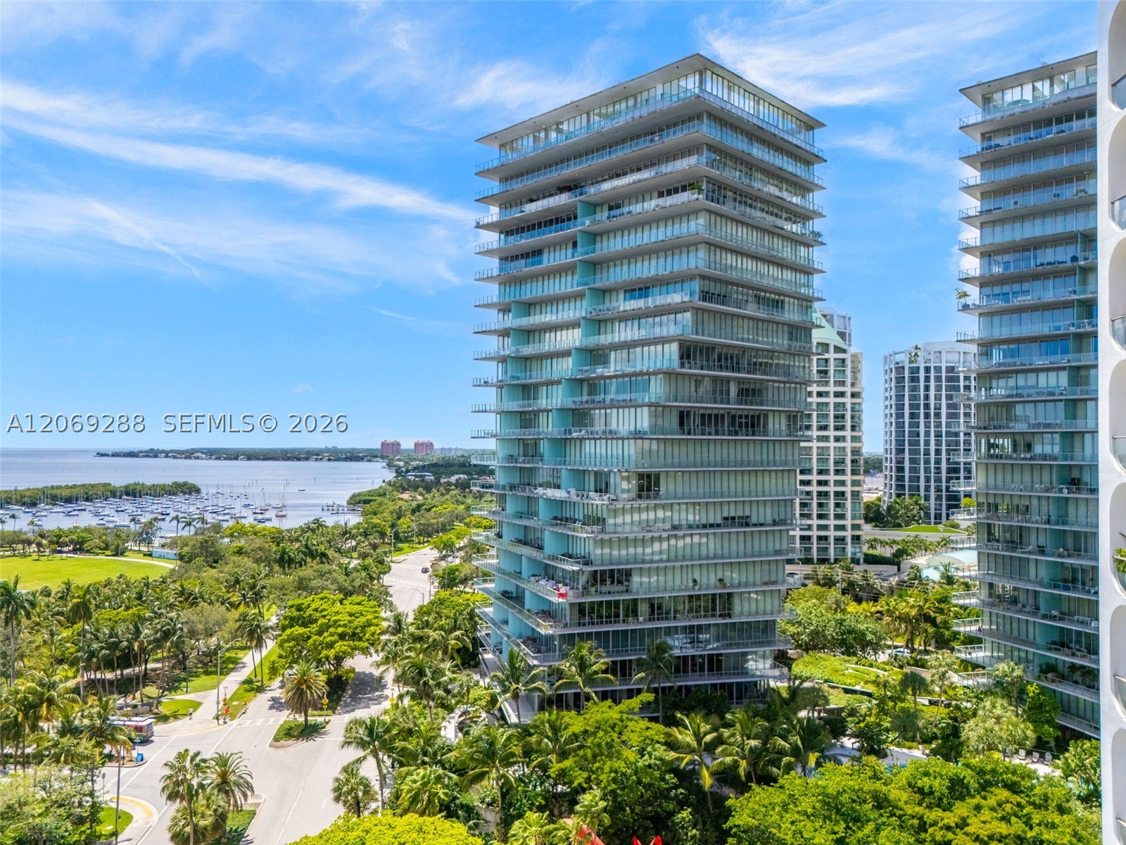 image Grove at Grand Bay43