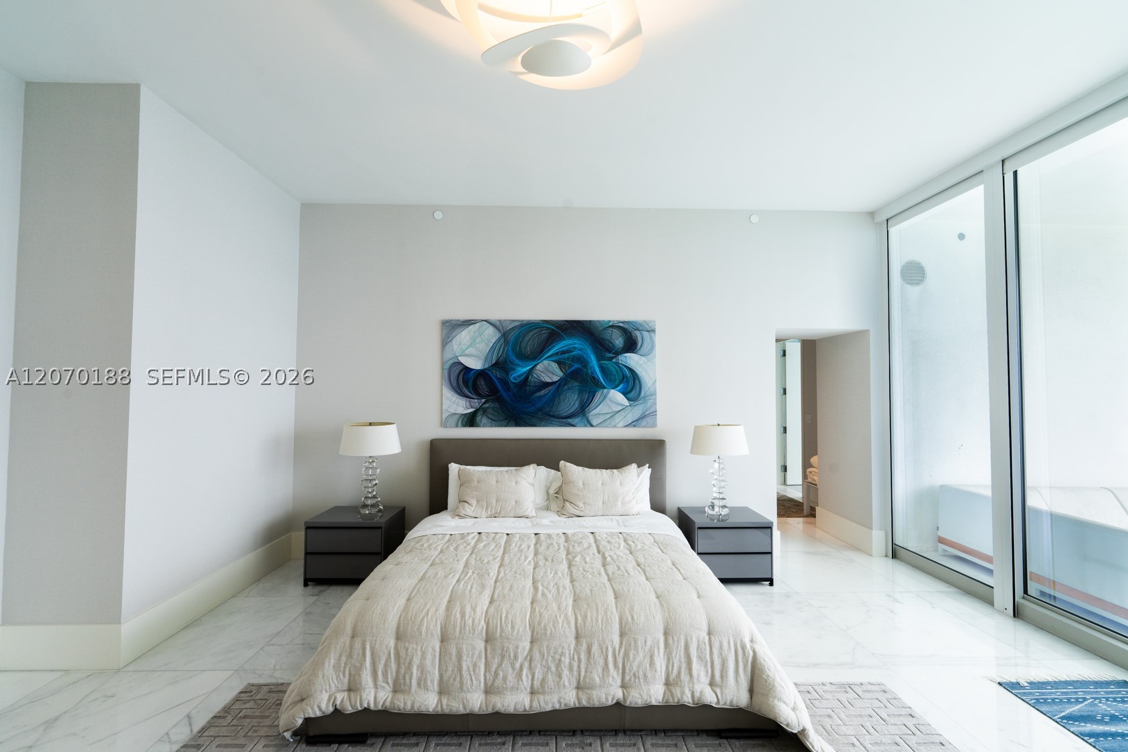 16901 Collins Ave #4201 Sunny Isles Beach, FL 33160