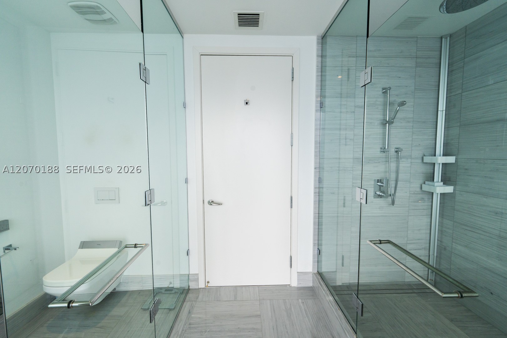 16901 Collins Ave #4201 Sunny Isles Beach, FL 33160
