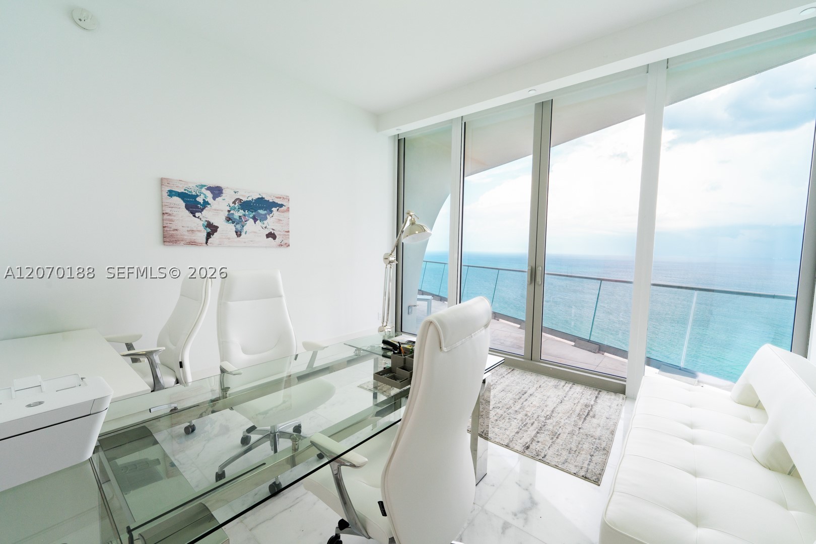 16901 Collins Ave #4201 Sunny Isles Beach, FL 33160