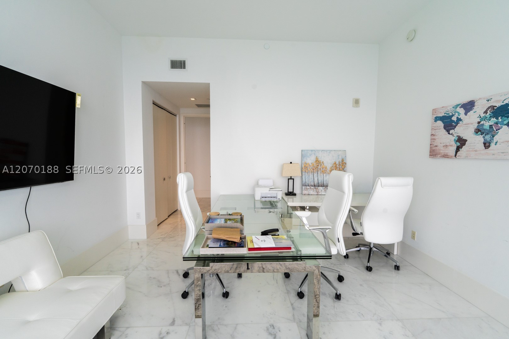 16901 Collins Ave #4201 Sunny Isles Beach, FL 33160