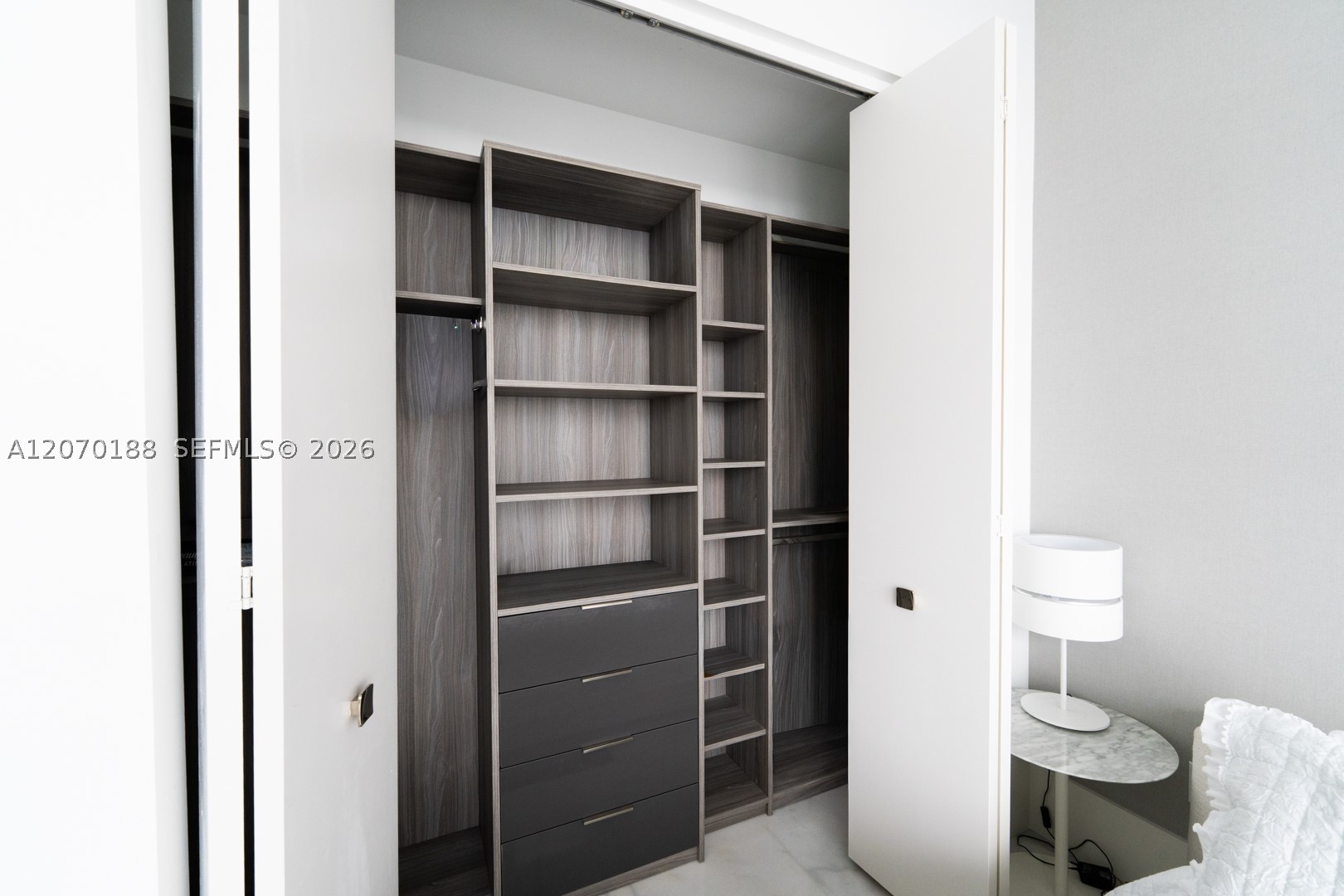 16901 Collins Ave #4201 Sunny Isles Beach, FL 33160