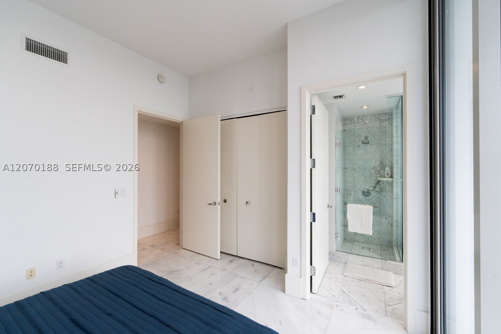 16901 Collins Ave #4201 Sunny Isles Beach, FL 33160