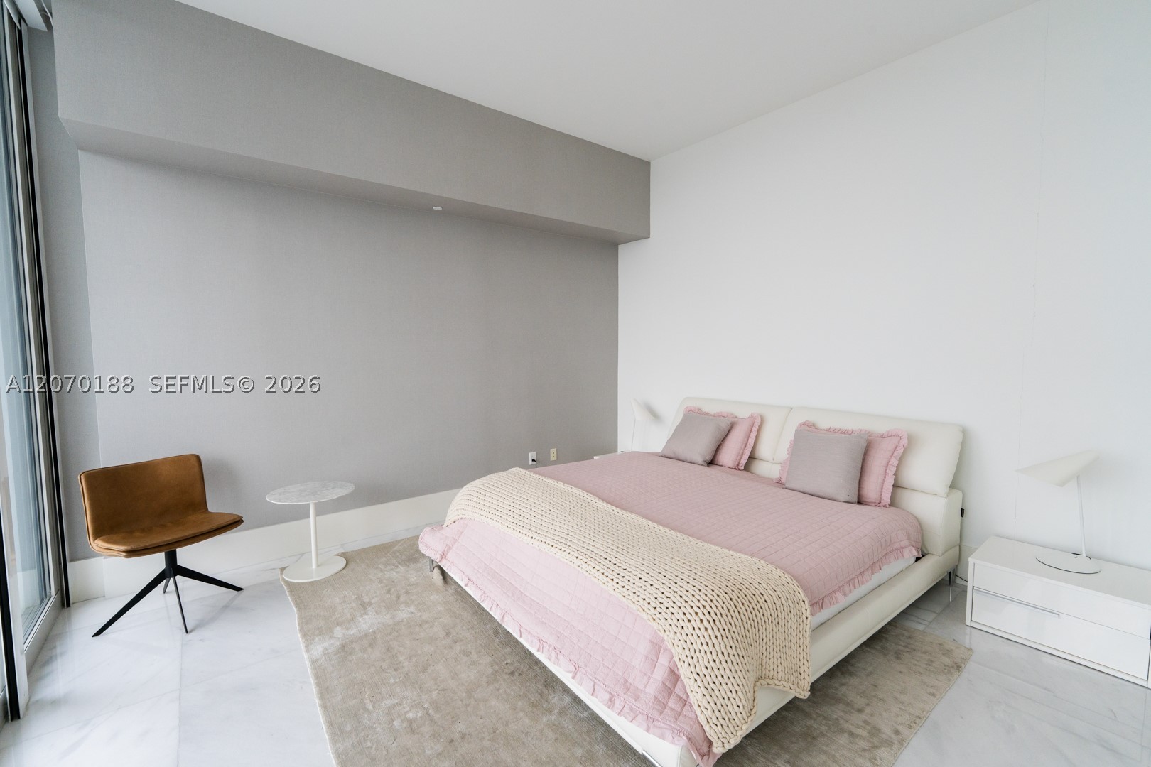 16901 Collins Ave #4201 Sunny Isles Beach, FL 33160