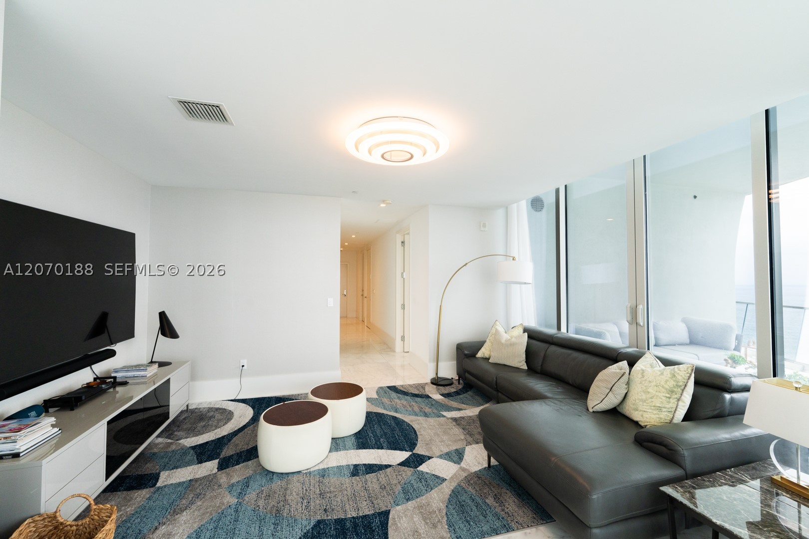 16901 Collins Ave #4201 Sunny Isles Beach, FL 33160