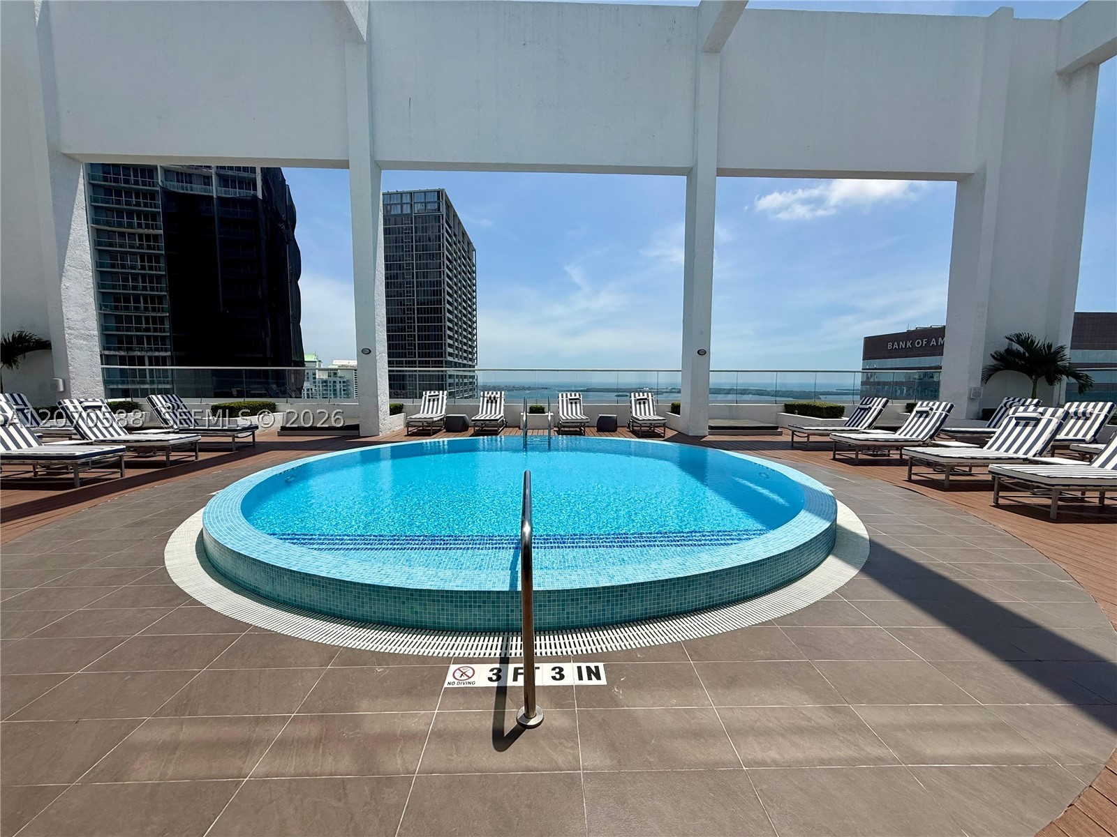 image 500 Brickell West22