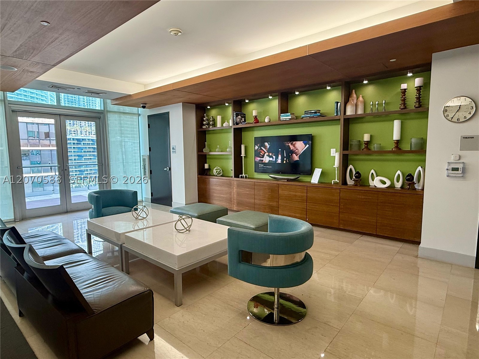 image 500 Brickell West23
