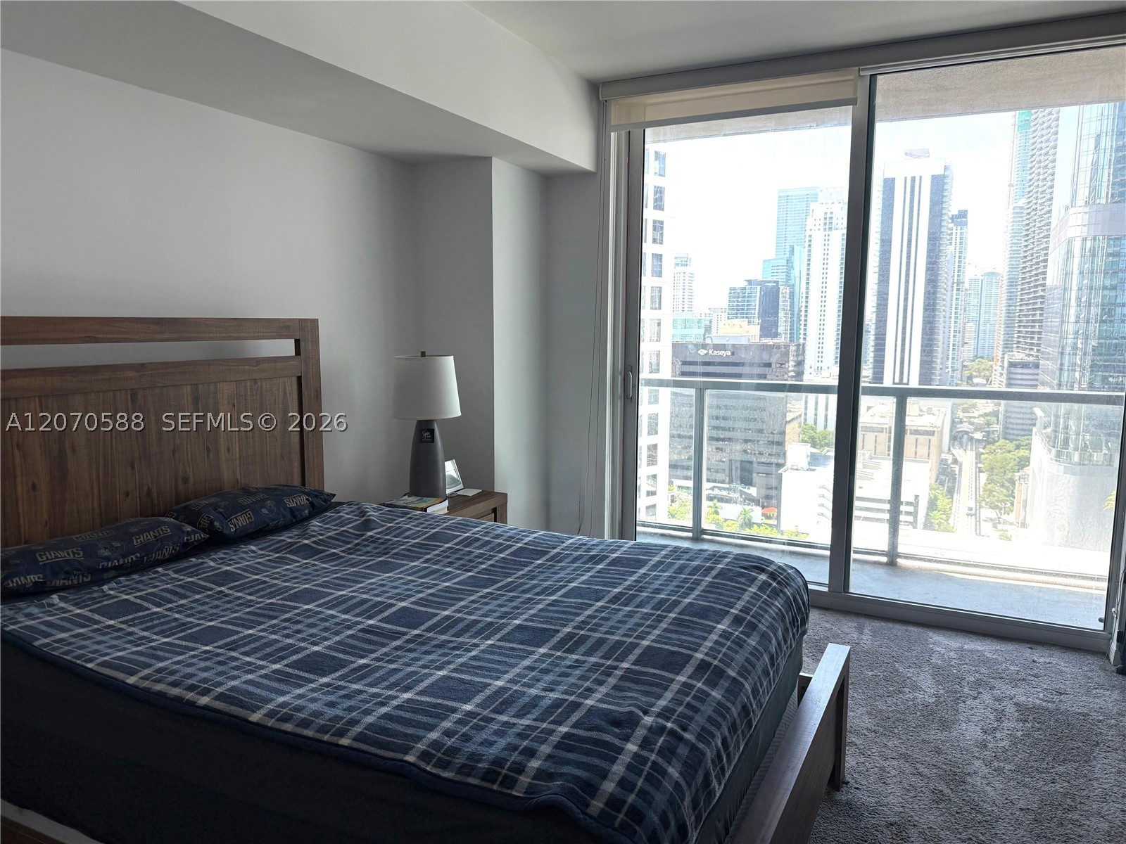image 500 Brickell West3