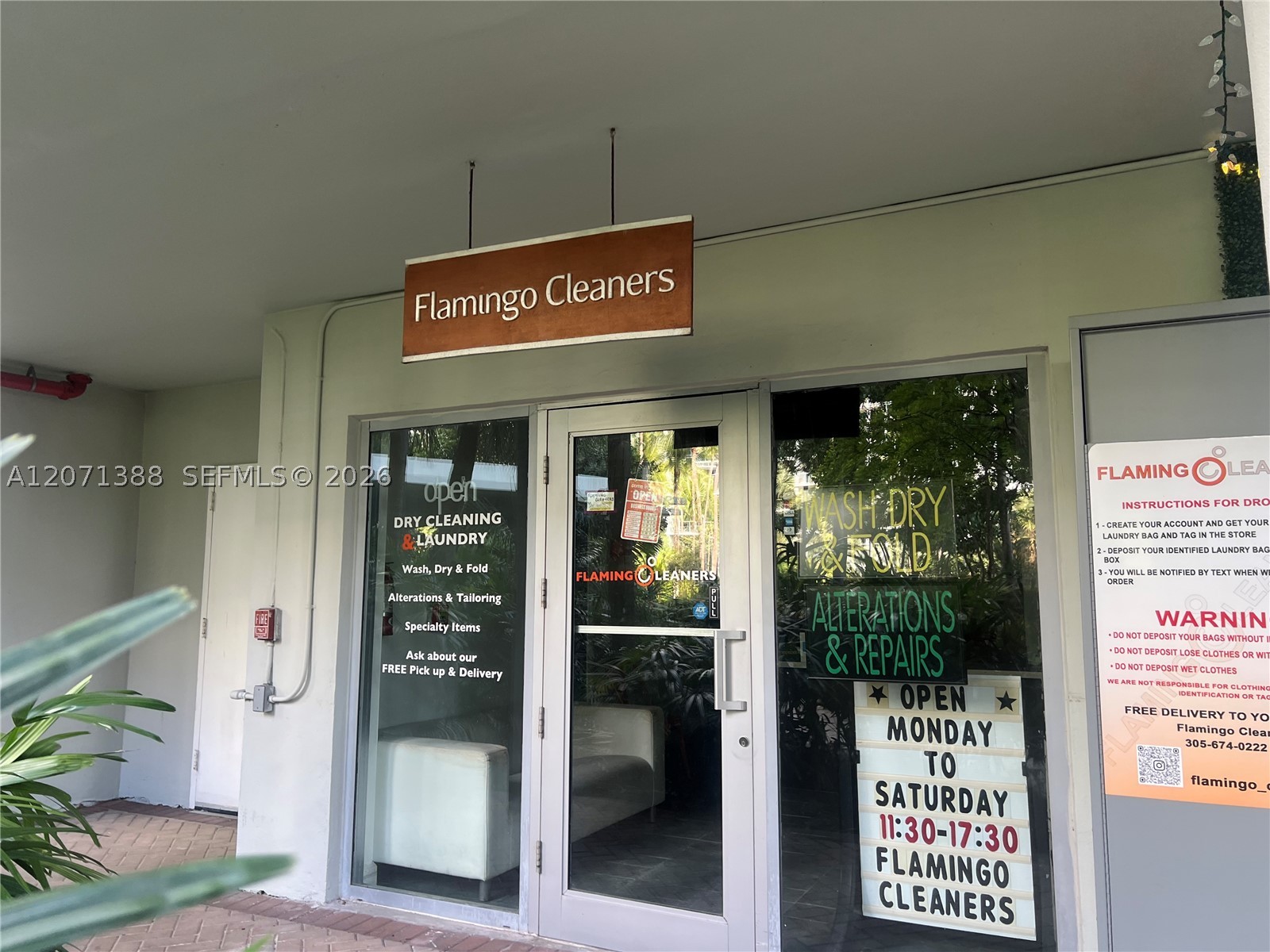 image Flamingo South Beach15