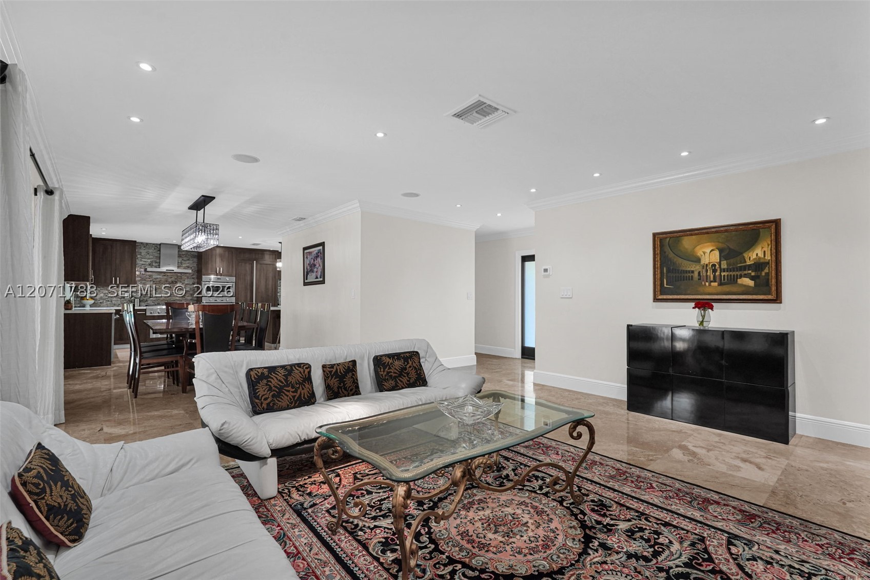 8520 SW 151st St Palmetto Bay, FL 33158