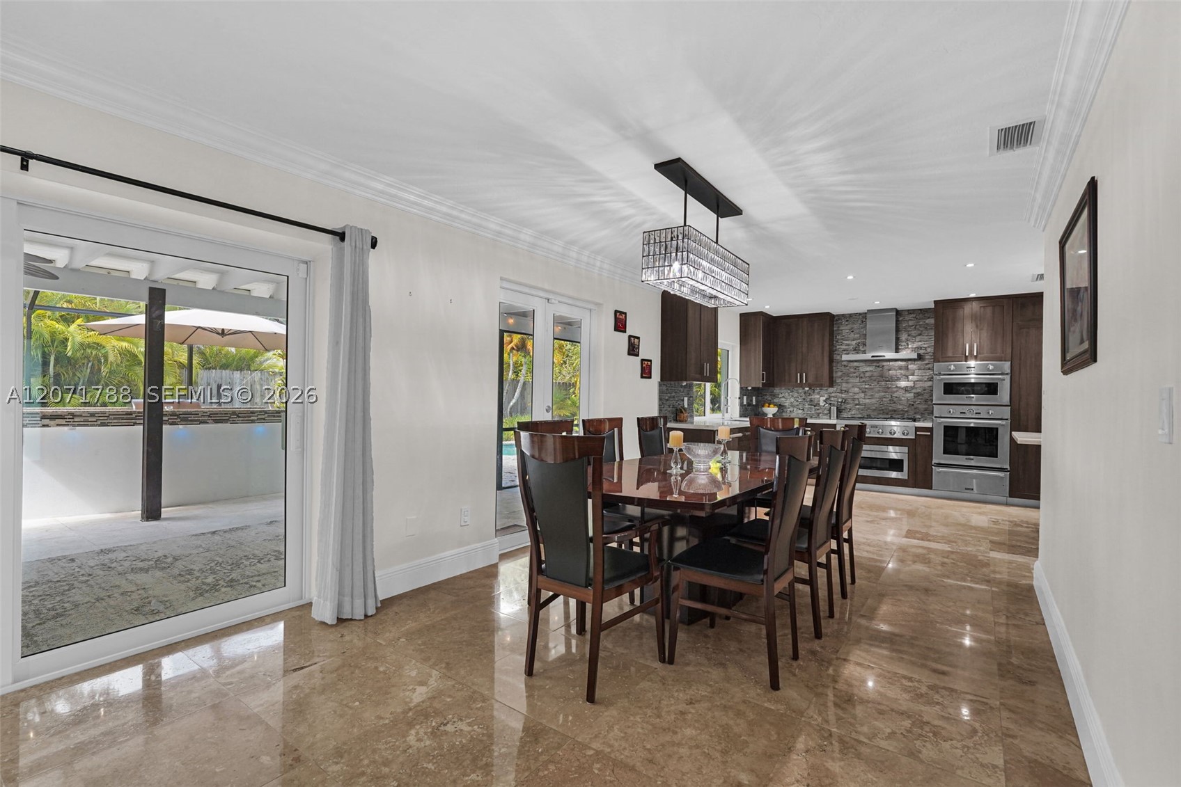 8520 SW 151st St Palmetto Bay, FL 33158