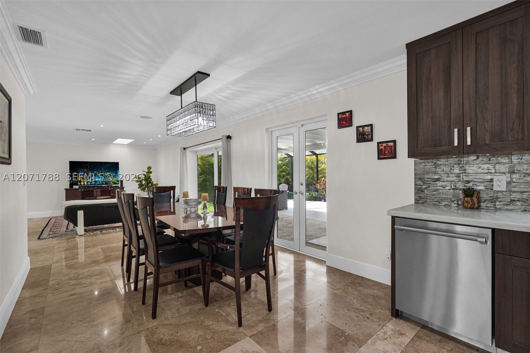 8520 SW 151st St Palmetto Bay, FL 33158