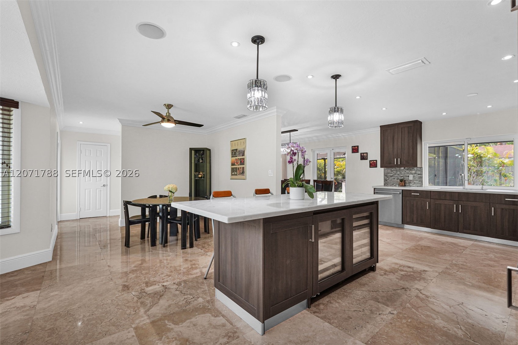 8520 SW 151st St Palmetto Bay, FL 33158