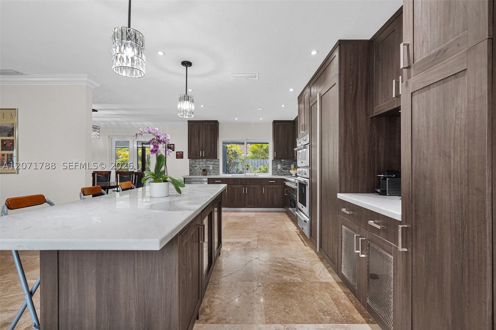 8520 SW 151st St Palmetto Bay, FL 33158