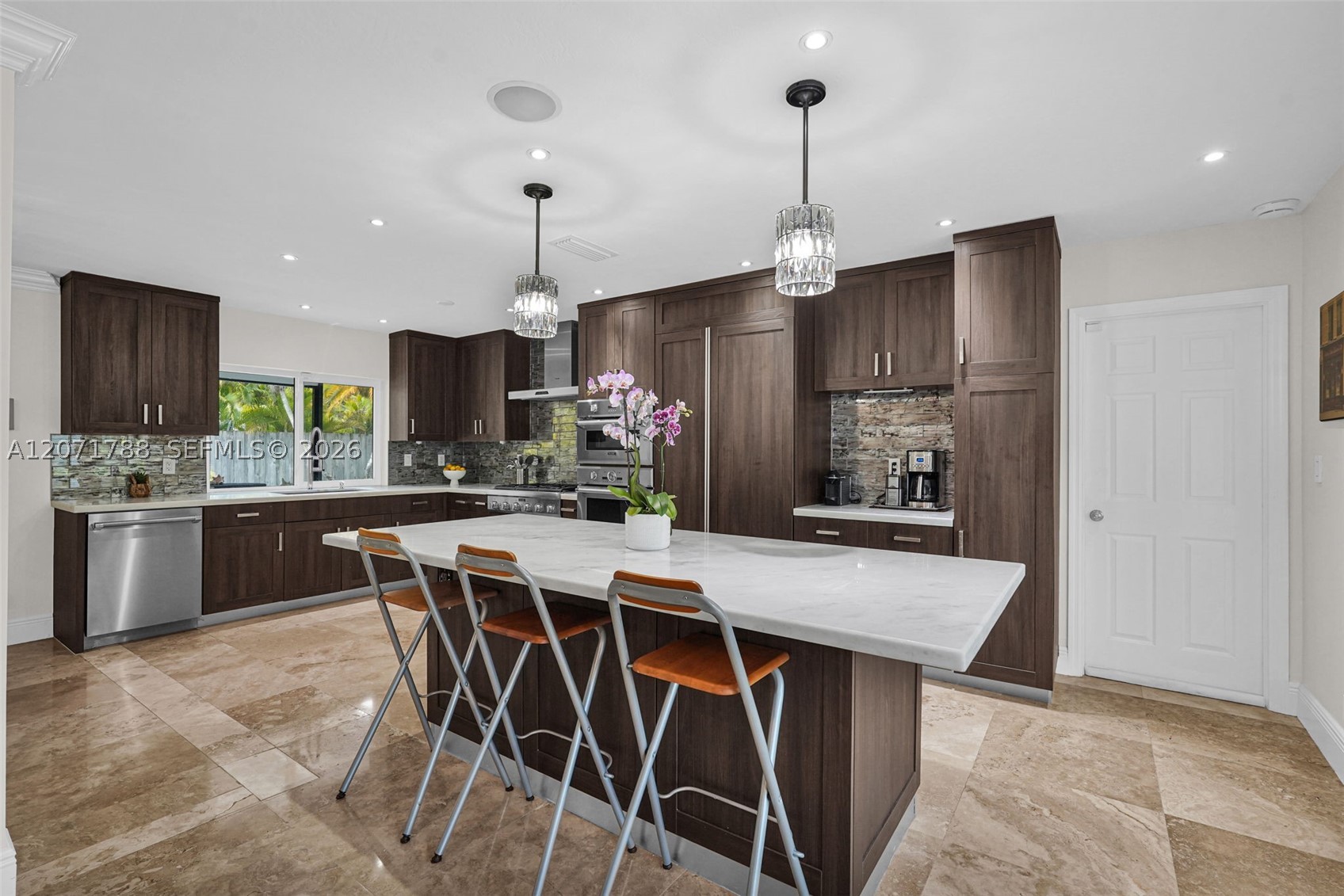 8520 SW 151st St Palmetto Bay, FL 33158