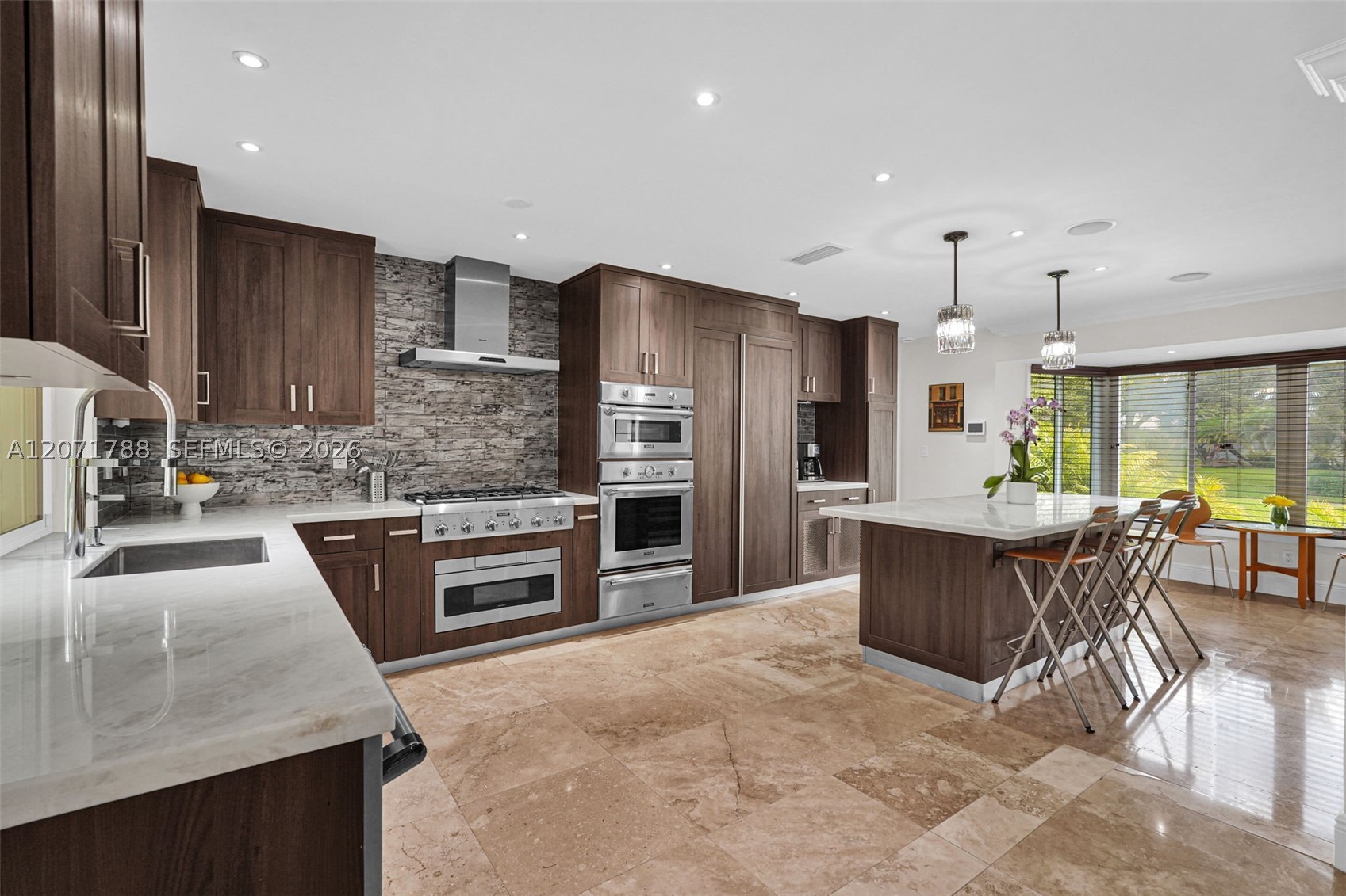 8520 SW 151st St Palmetto Bay, FL 33158