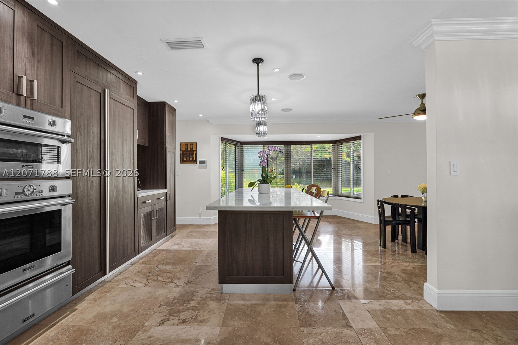 8520 SW 151st St Palmetto Bay, FL 33158