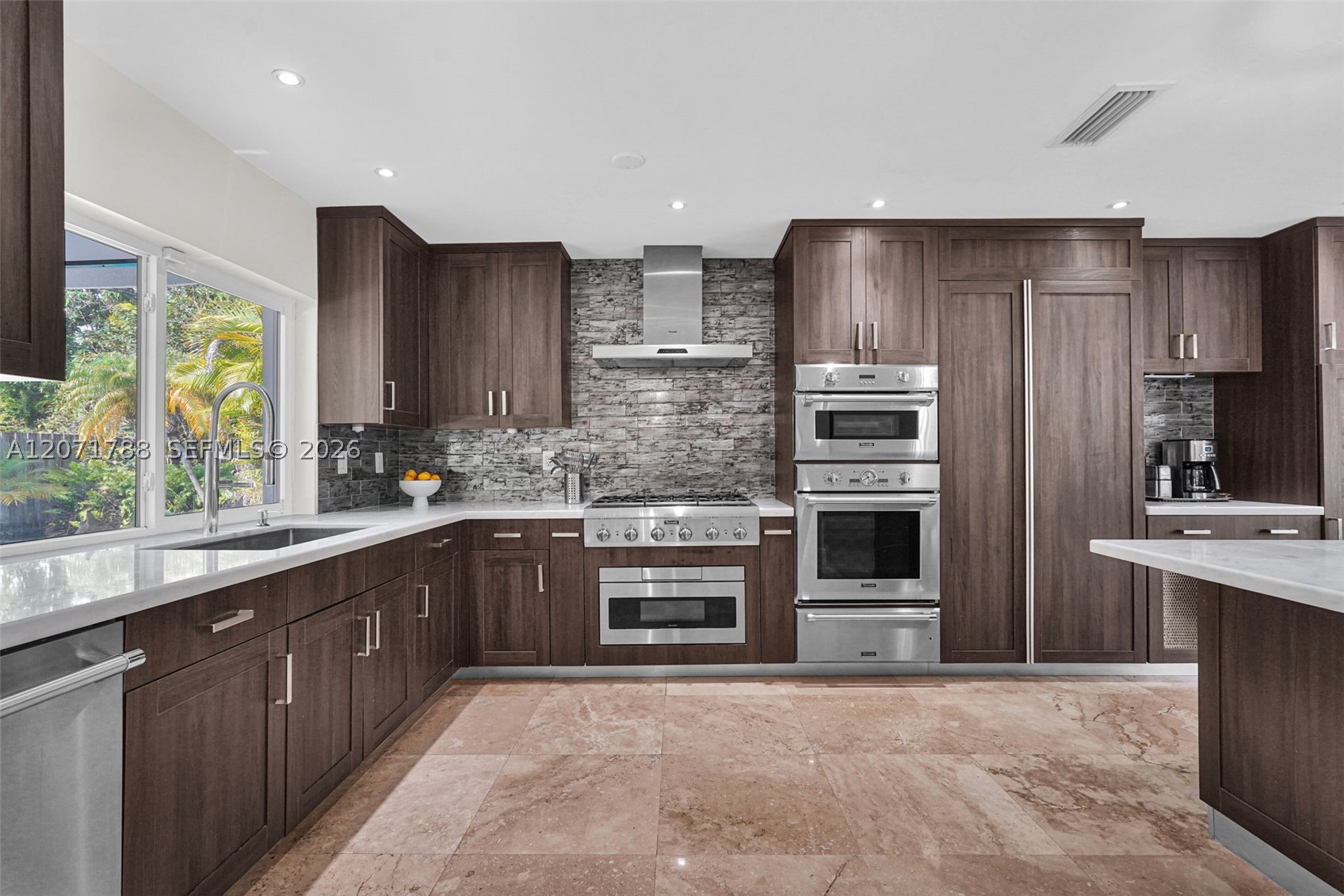 8520 SW 151st St Palmetto Bay, FL 33158