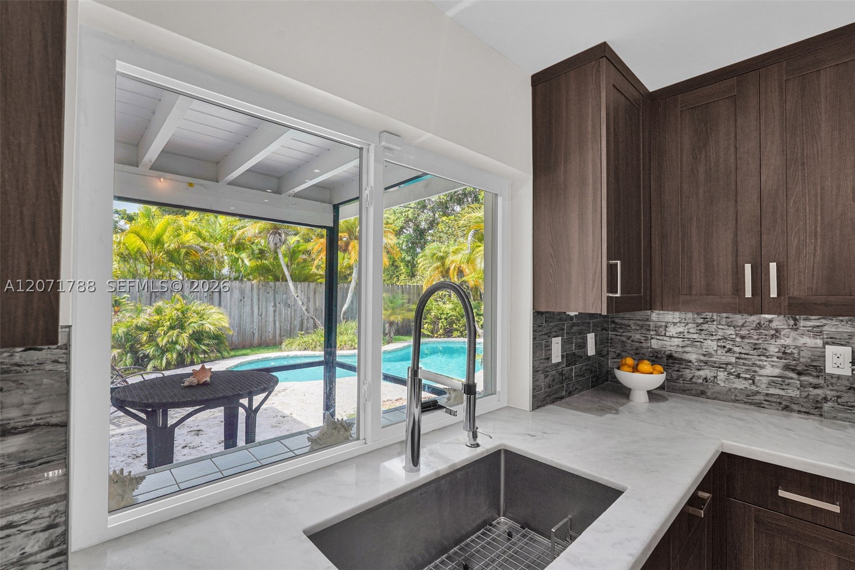 8520 SW 151st St Palmetto Bay, FL 33158