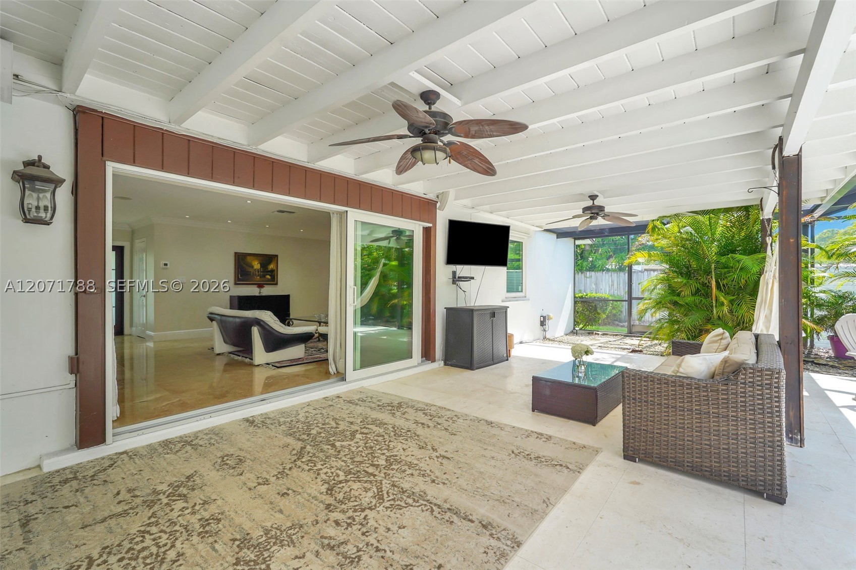 8520 SW 151st St Palmetto Bay, FL 33158