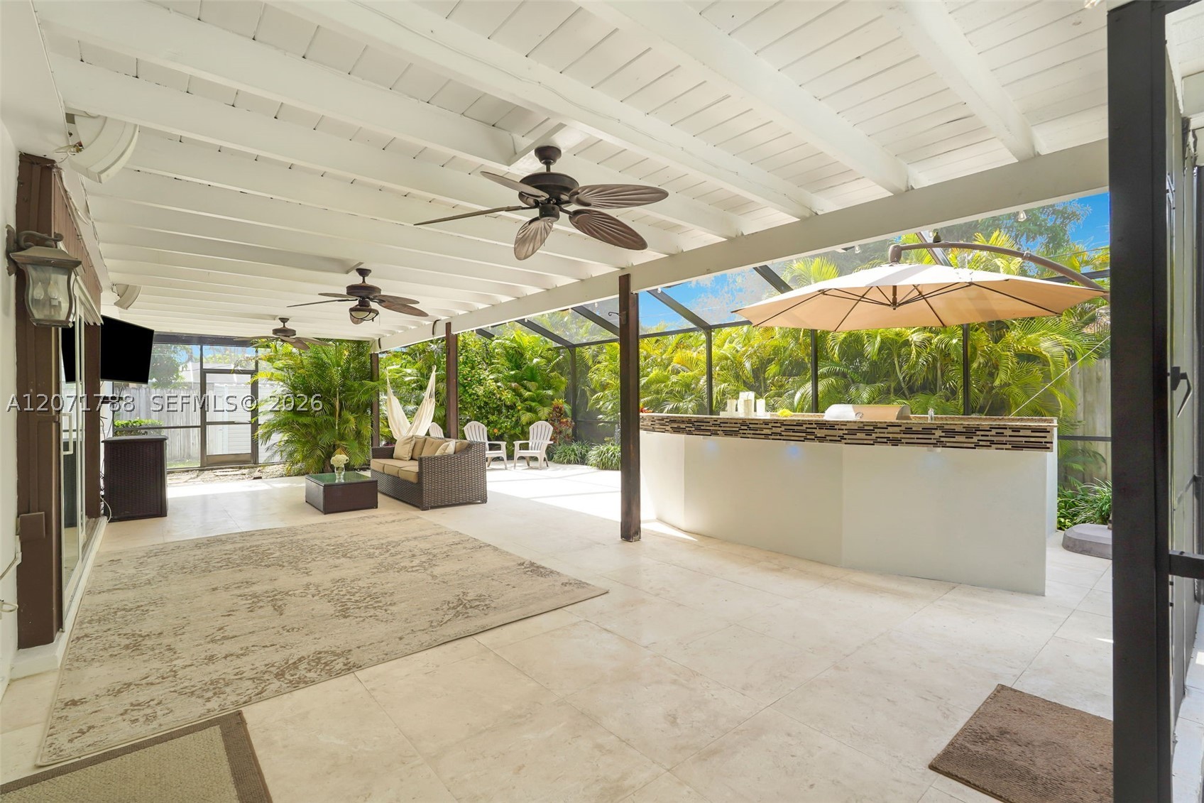 8520 SW 151st St Palmetto Bay, FL 33158