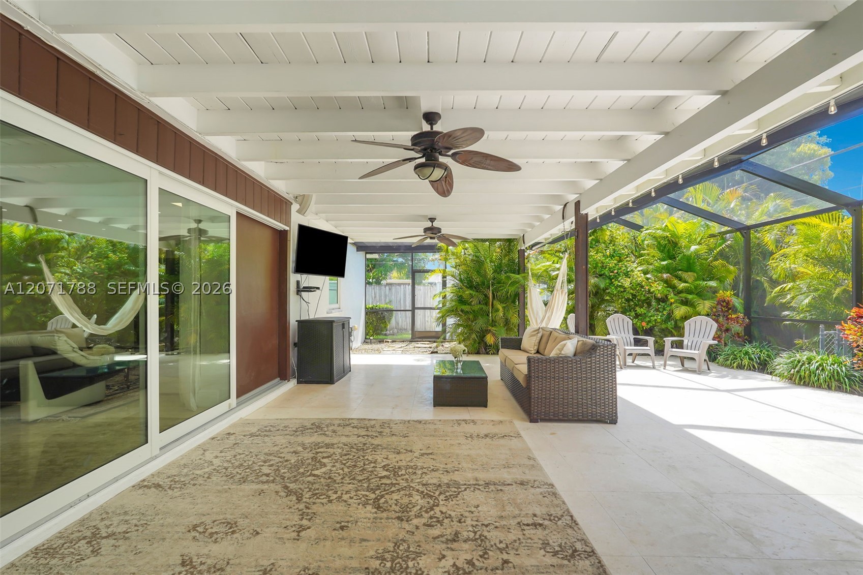 8520 SW 151st St Palmetto Bay, FL 33158