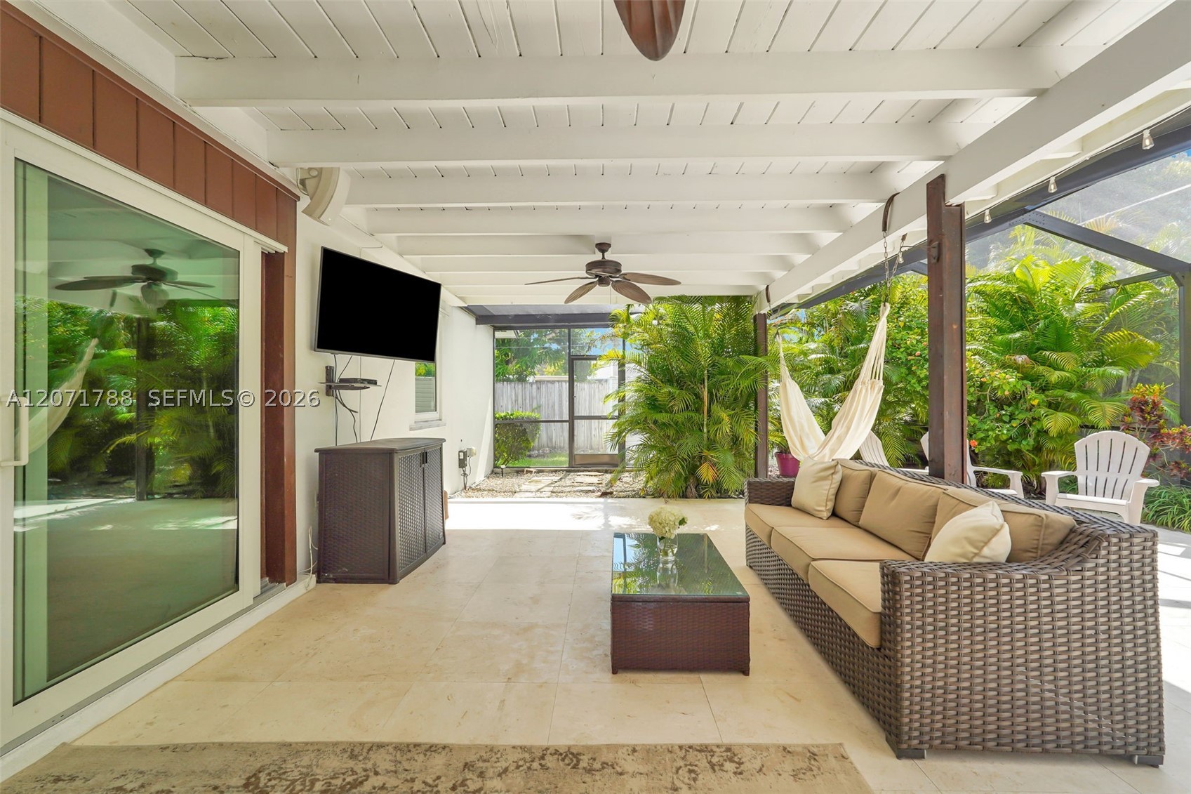 8520 SW 151st St Palmetto Bay, FL 33158