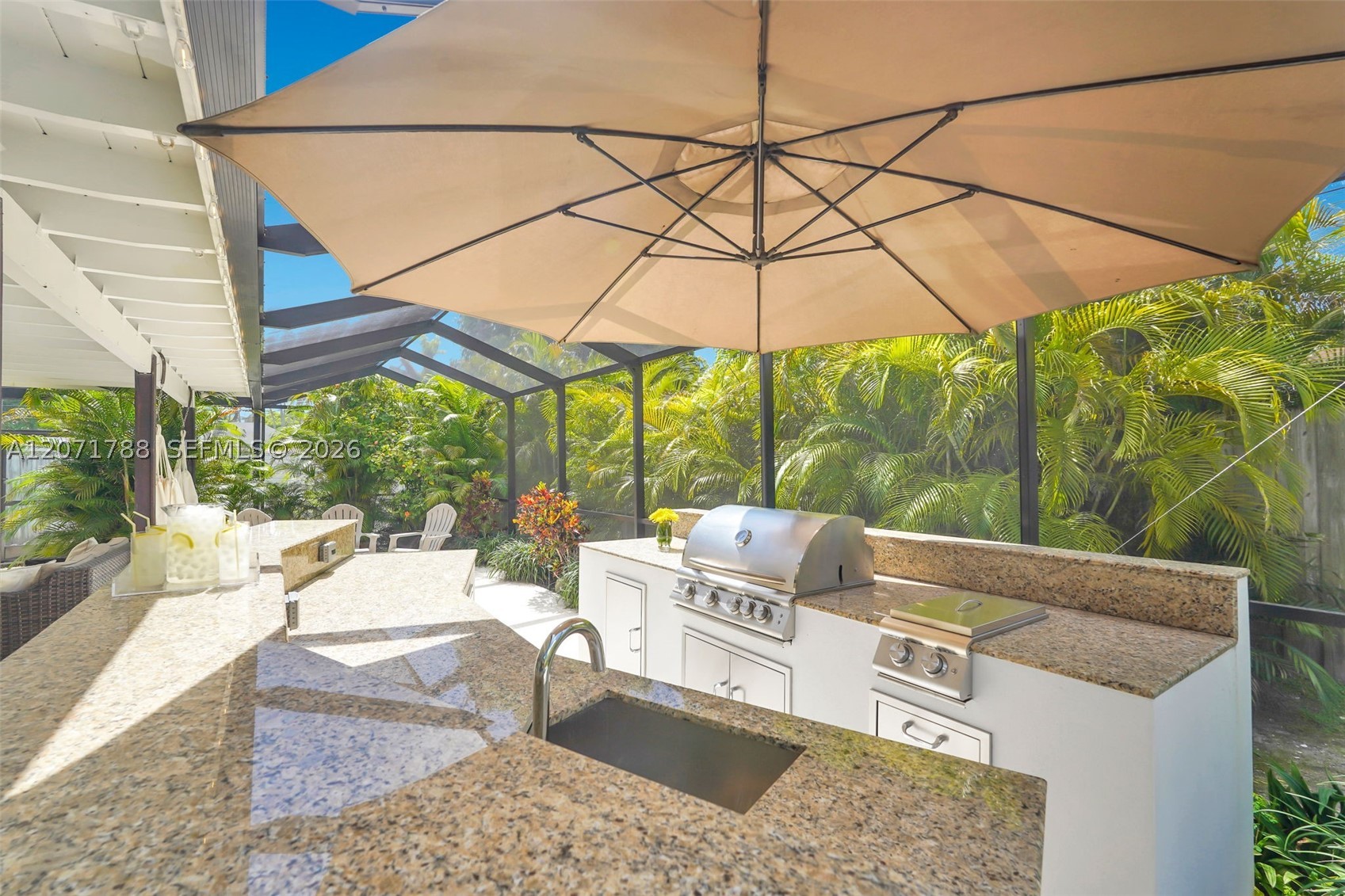 8520 SW 151st St Palmetto Bay, FL 33158