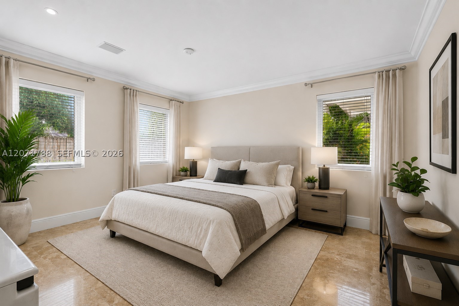 8520 SW 151st St Palmetto Bay, FL 33158