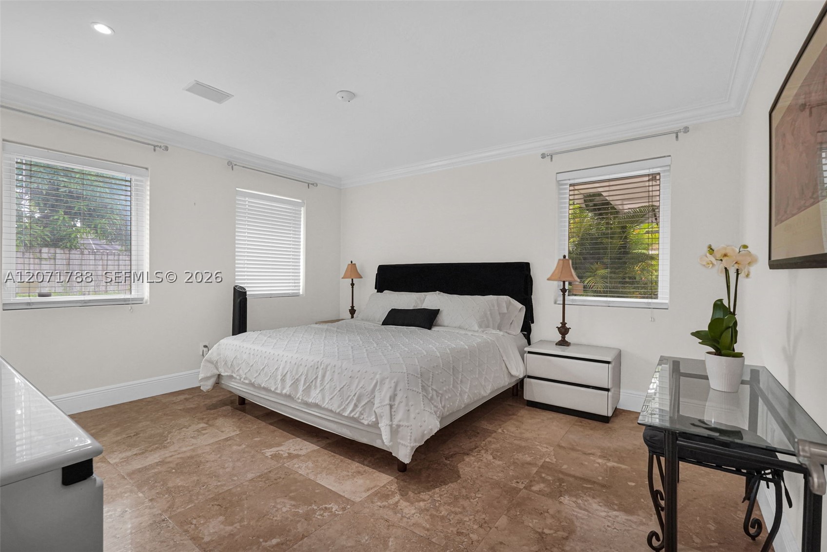 8520 SW 151st St Palmetto Bay, FL 33158