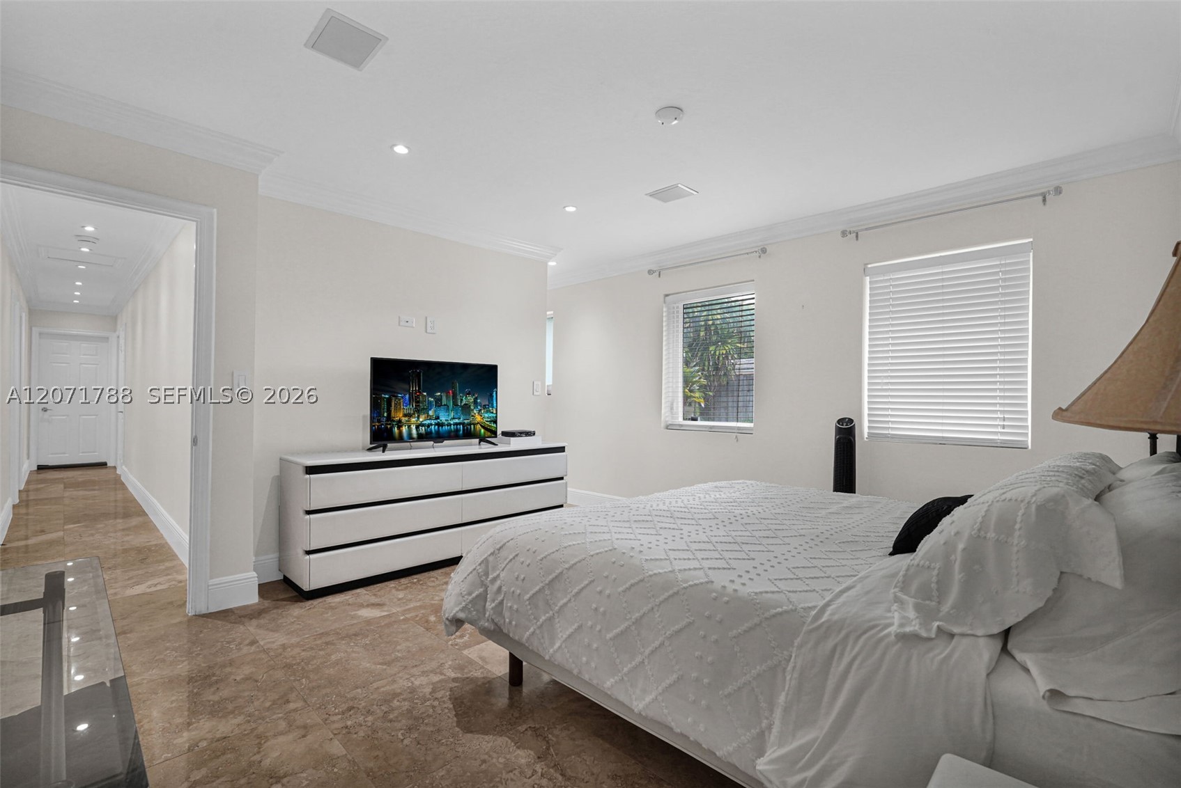 8520 SW 151st St Palmetto Bay, FL 33158