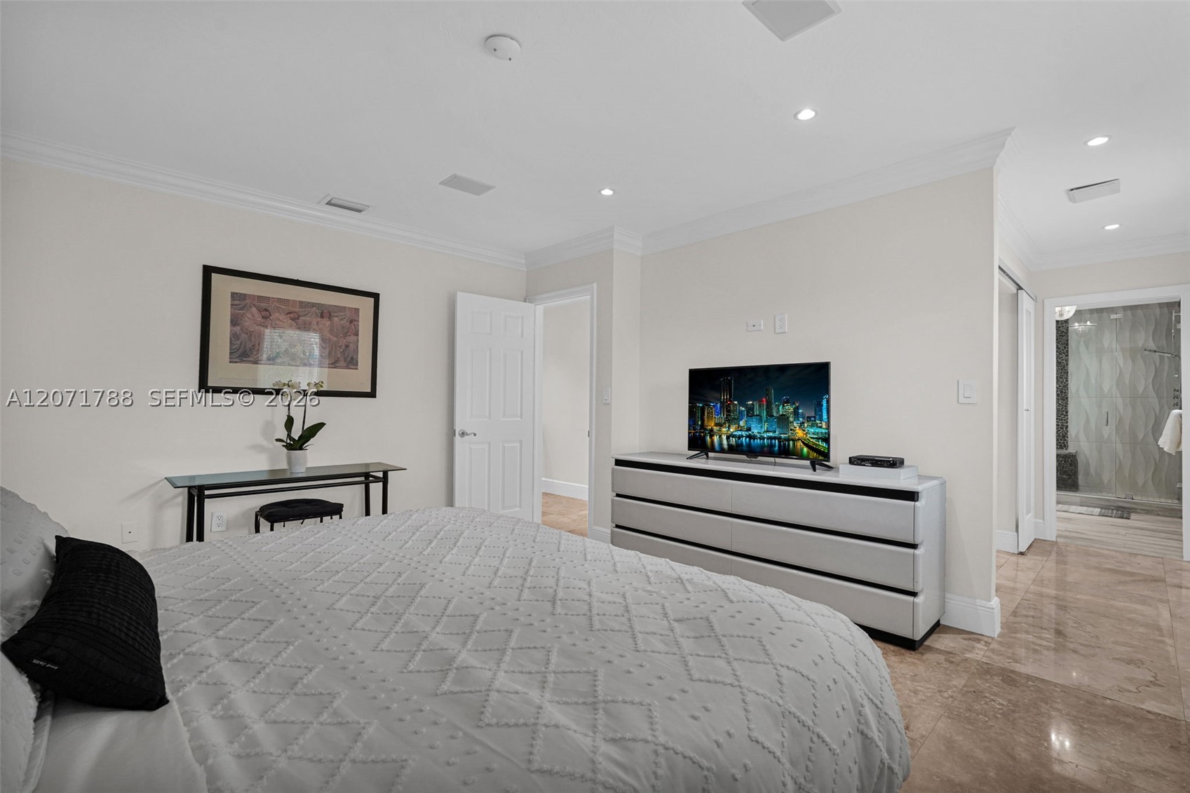 8520 SW 151st St Palmetto Bay, FL 33158