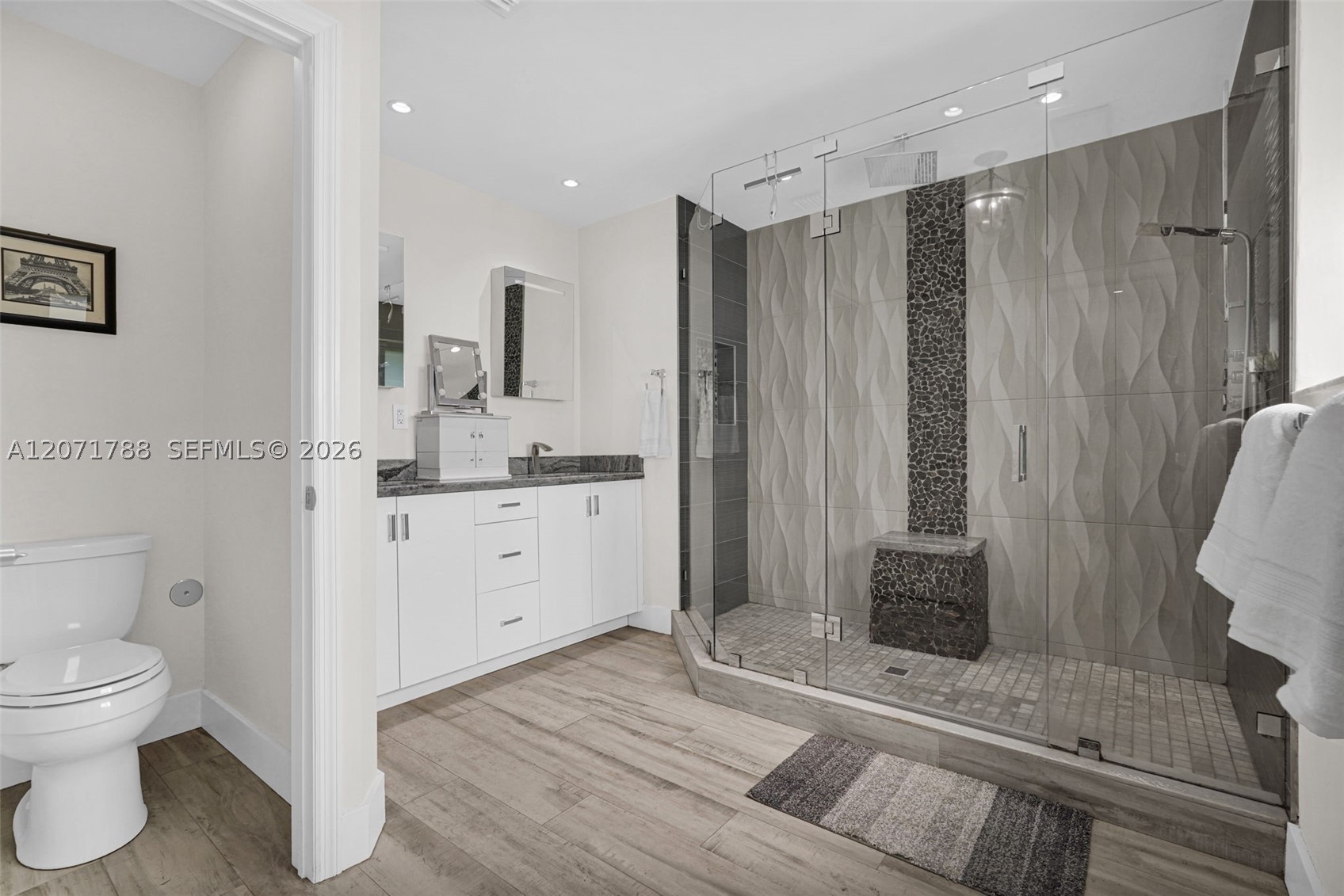 8520 SW 151st St Palmetto Bay, FL 33158