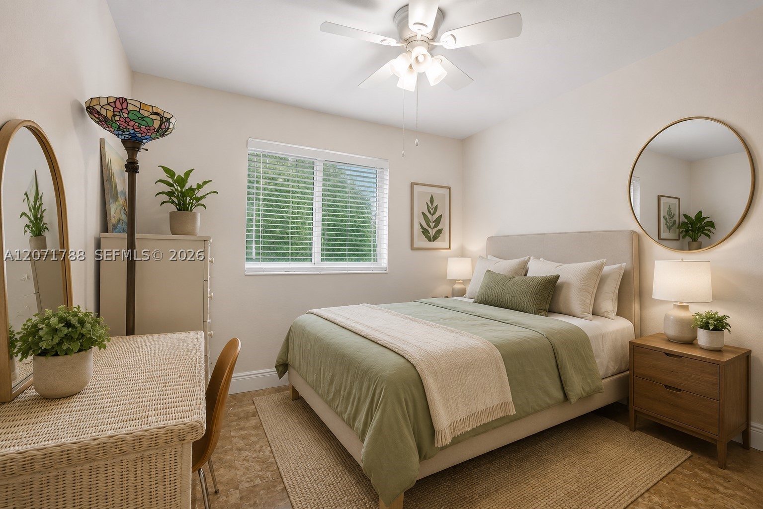 8520 SW 151st St Palmetto Bay, FL 33158