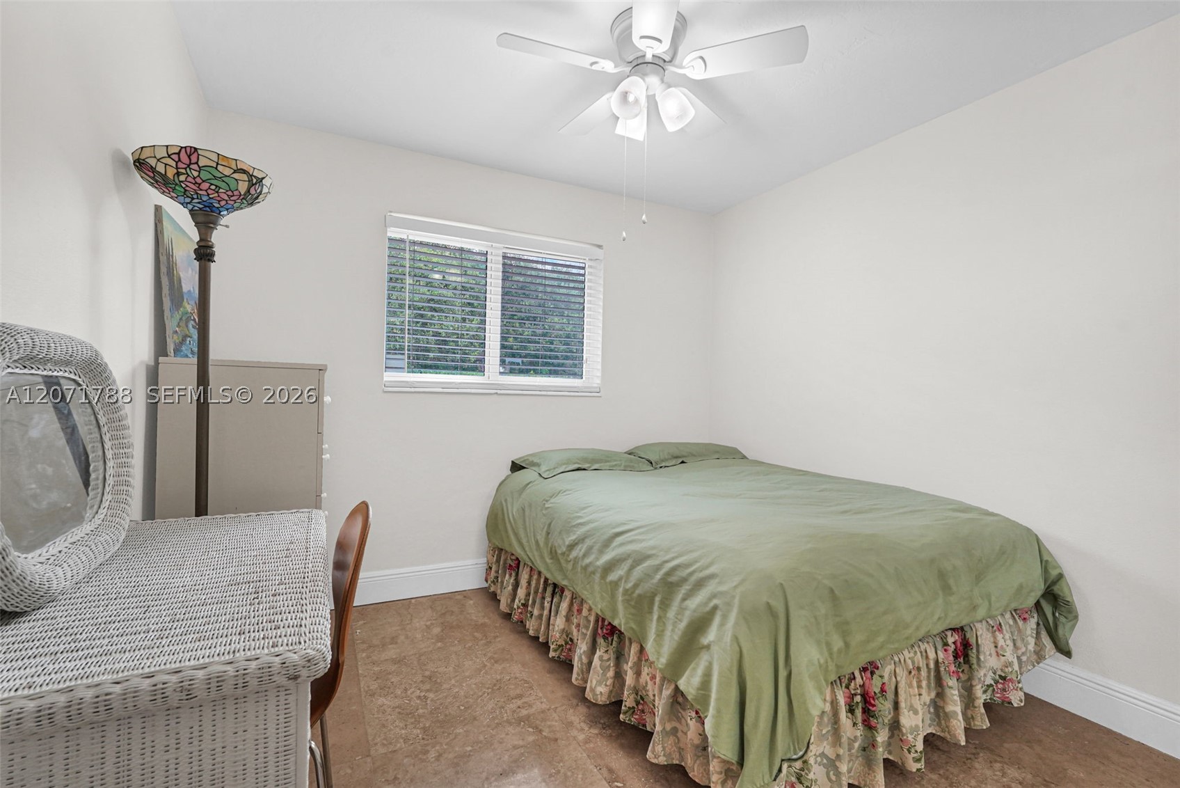 8520 SW 151st St Palmetto Bay, FL 33158