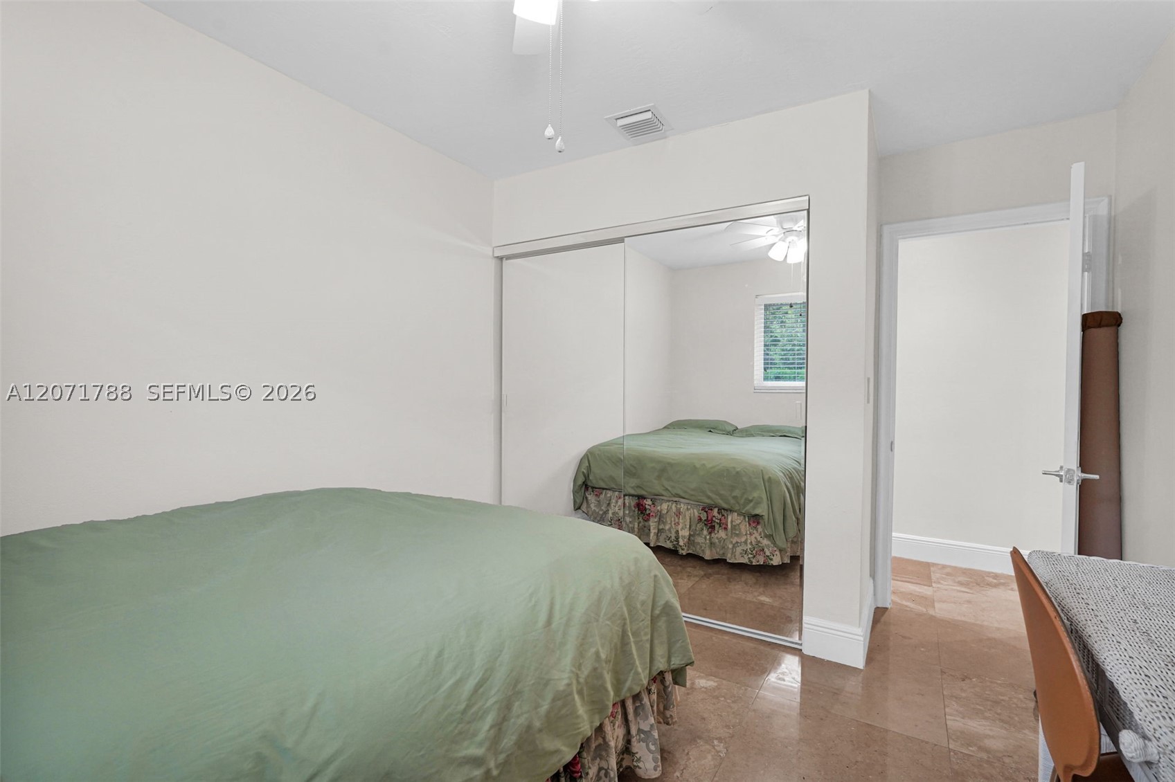 8520 SW 151st St Palmetto Bay, FL 33158