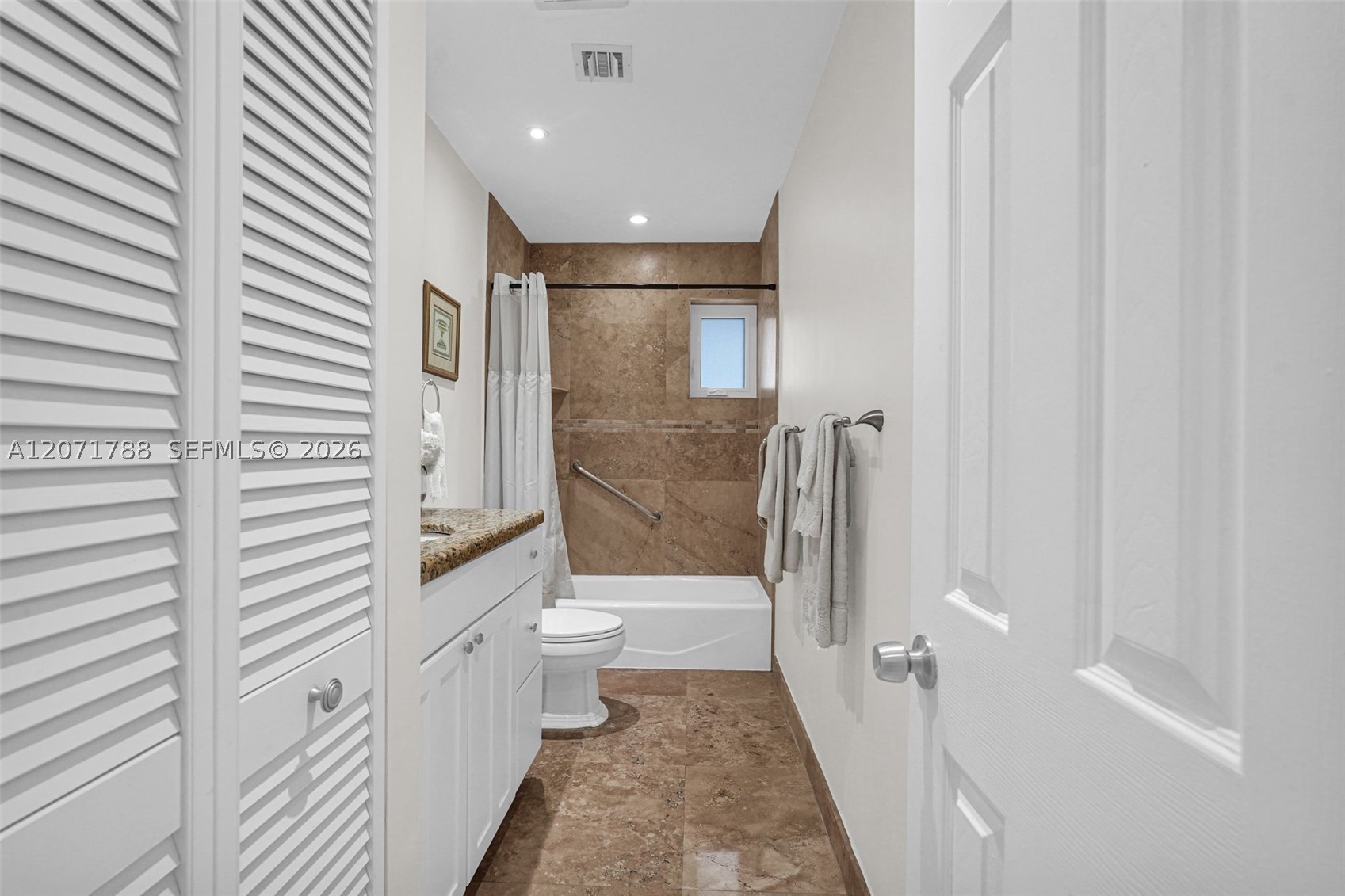 8520 SW 151st St Palmetto Bay, FL 33158
