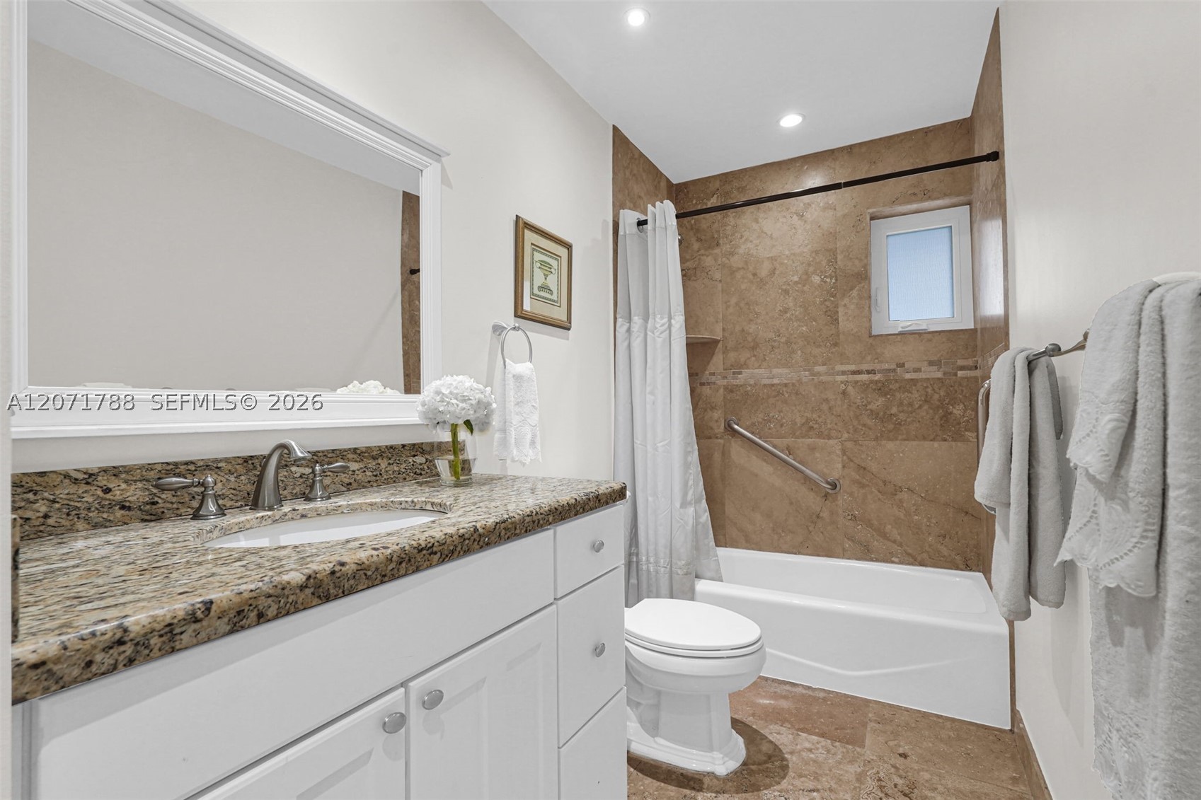 8520 SW 151st St Palmetto Bay, FL 33158