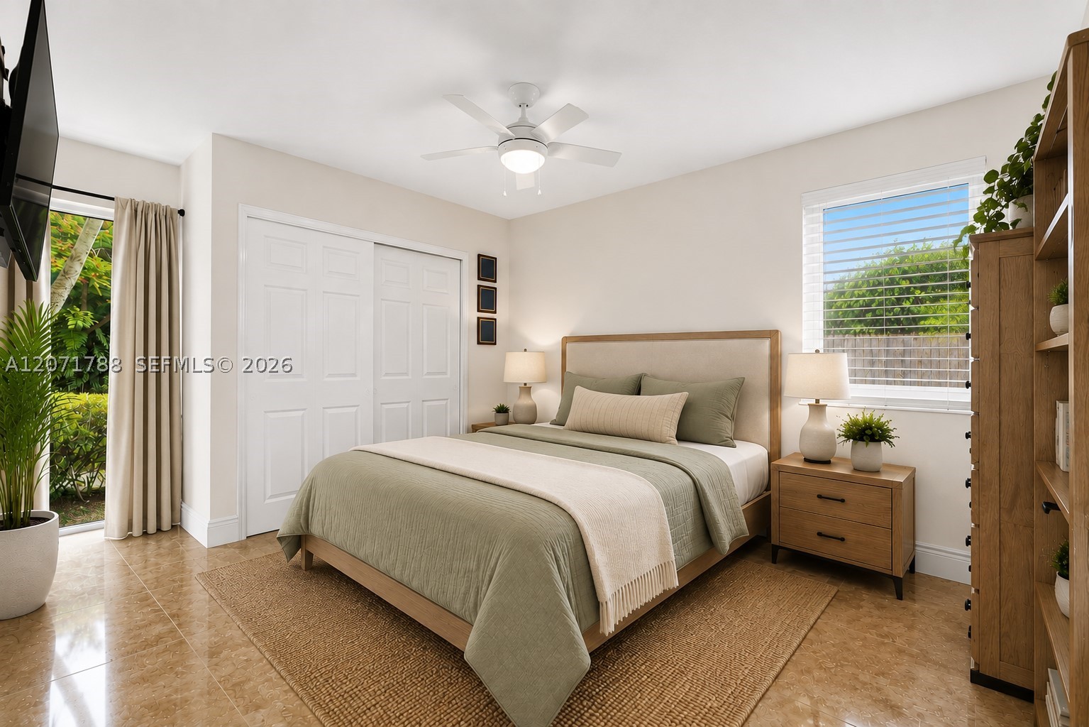 8520 SW 151st St Palmetto Bay, FL 33158