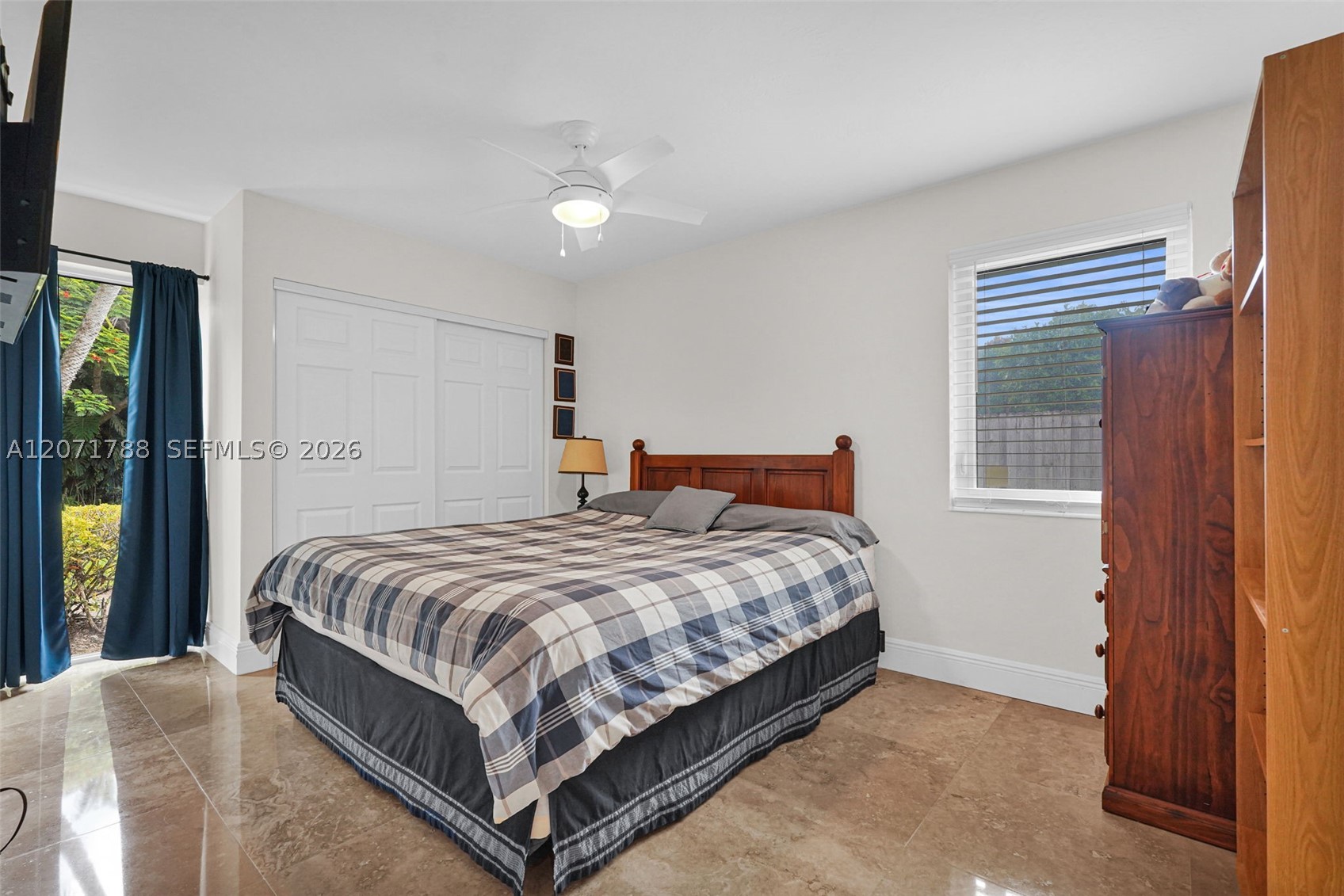 8520 SW 151st St Palmetto Bay, FL 33158