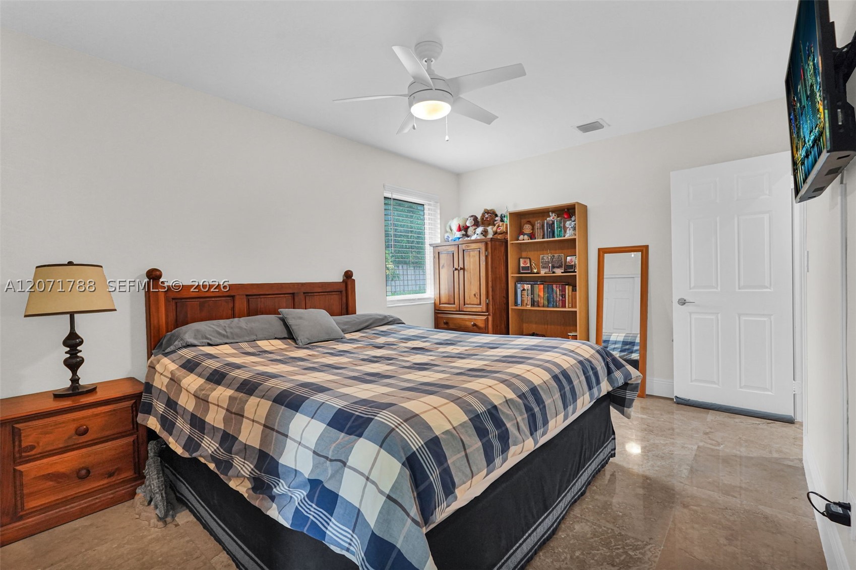 8520 SW 151st St Palmetto Bay, FL 33158