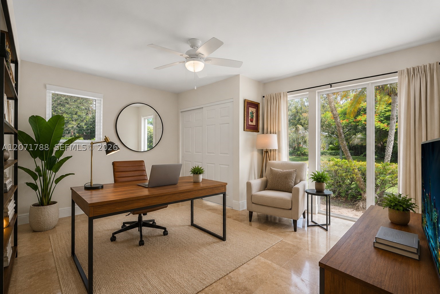 8520 SW 151st St Palmetto Bay, FL 33158