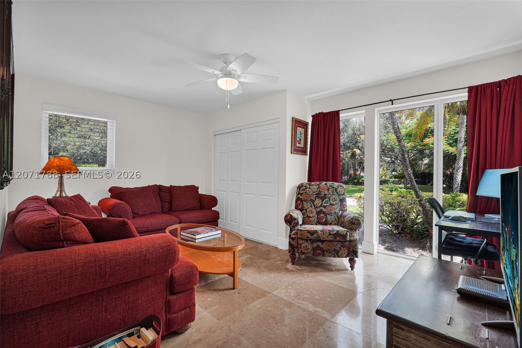 8520 SW 151st St Palmetto Bay, FL 33158