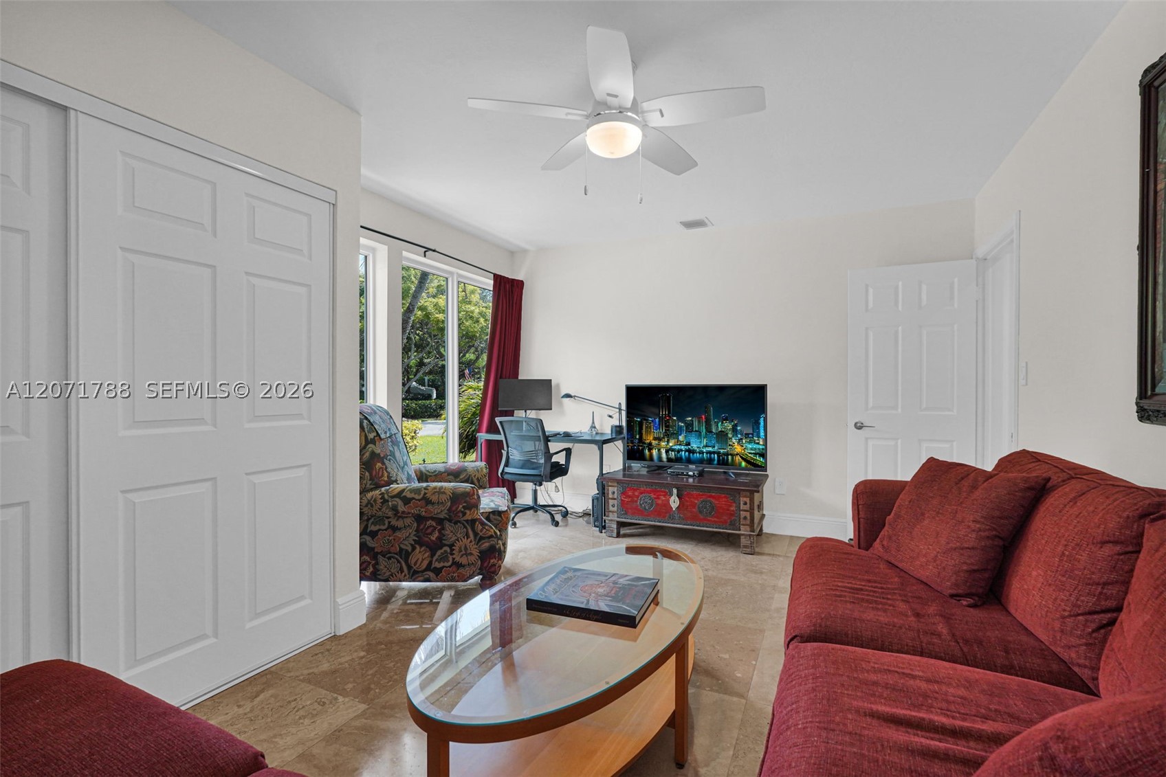 8520 SW 151st St Palmetto Bay, FL 33158