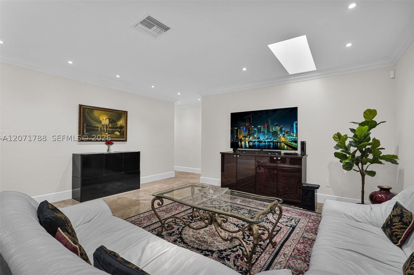 8520 SW 151st St Palmetto Bay, FL 33158