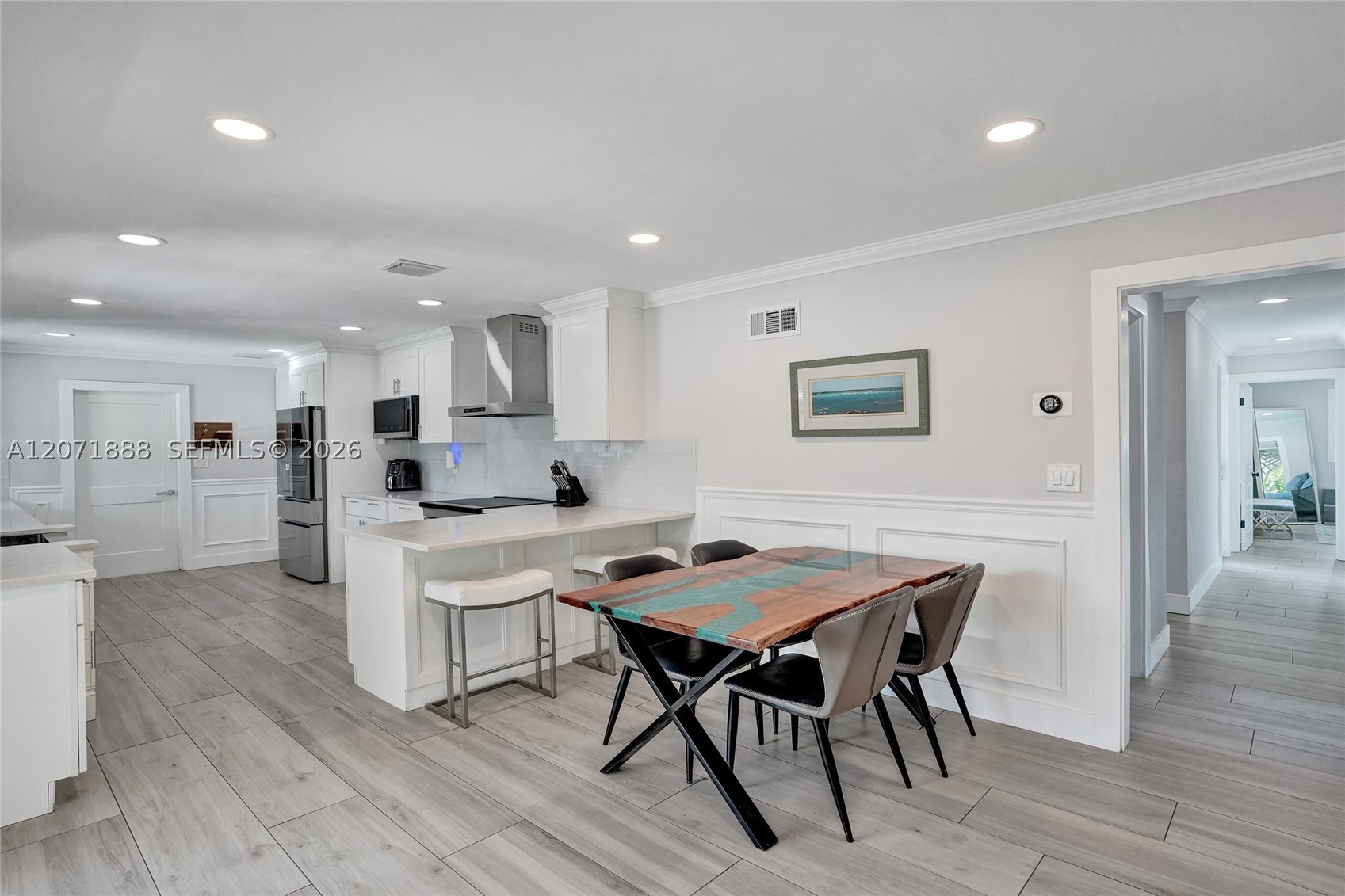 2615 NE 26th St Fort Lauderdale, FL 33305